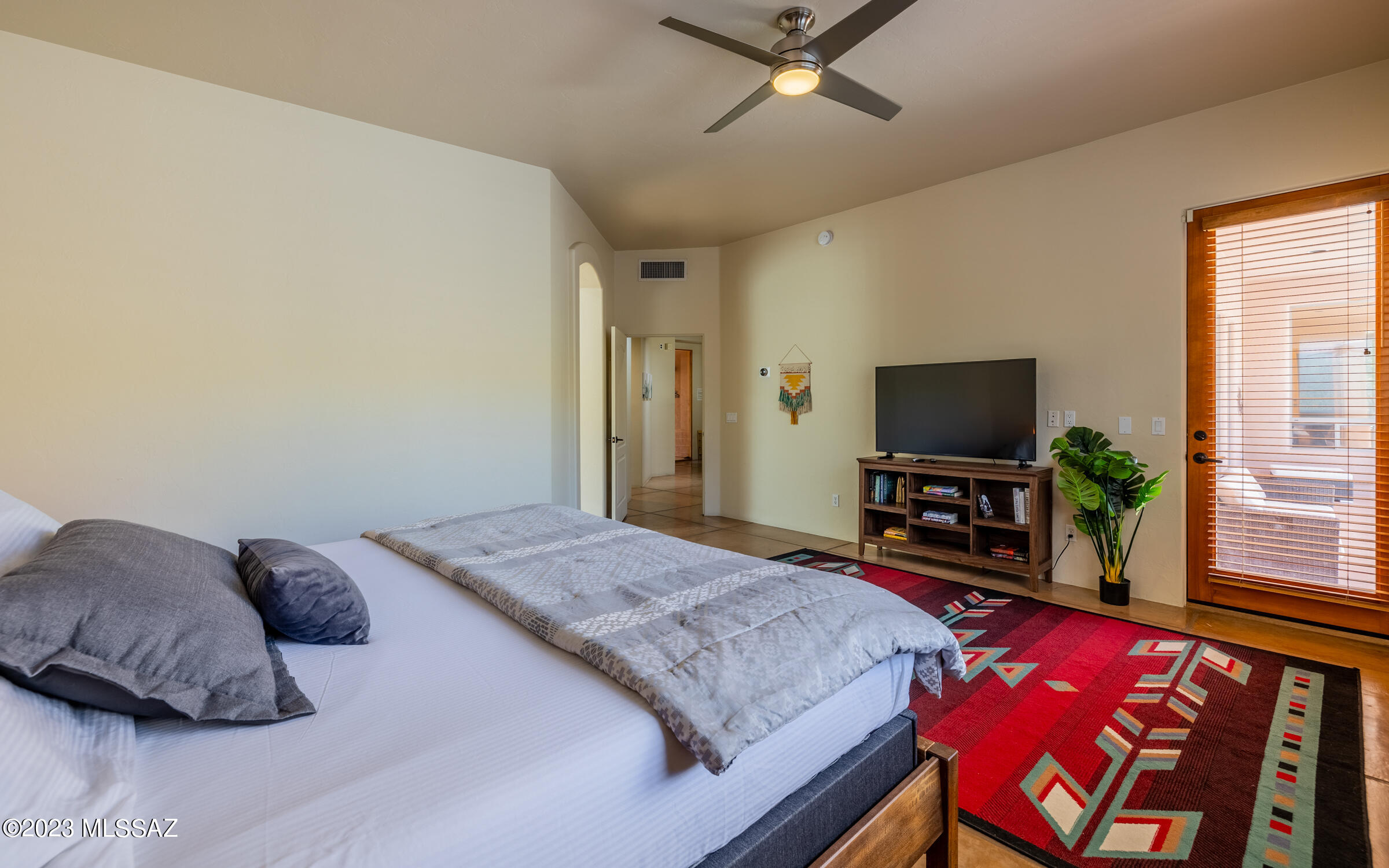 Catalina Foothills Estates - Residential