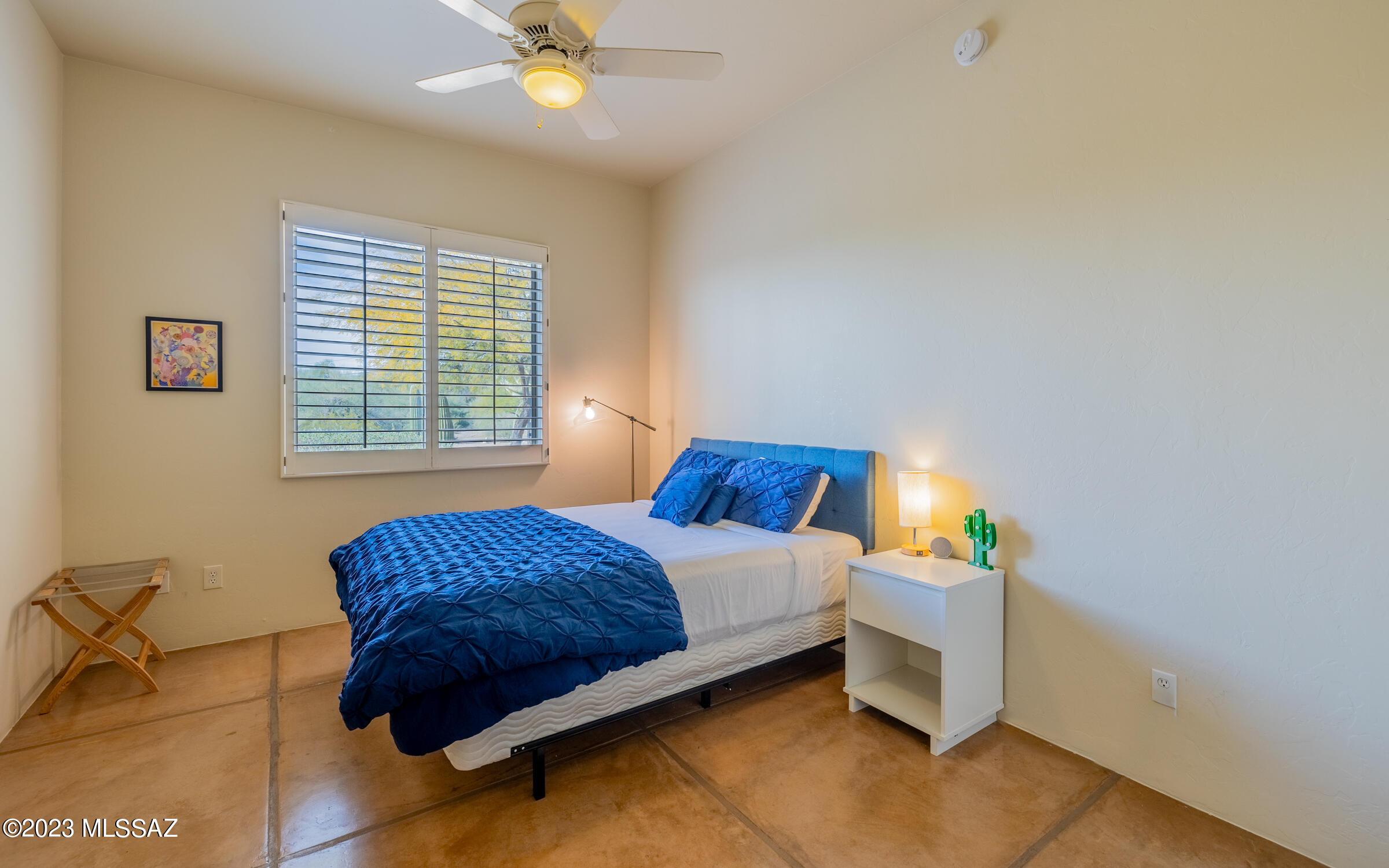Catalina Foothills Estates - Residential
