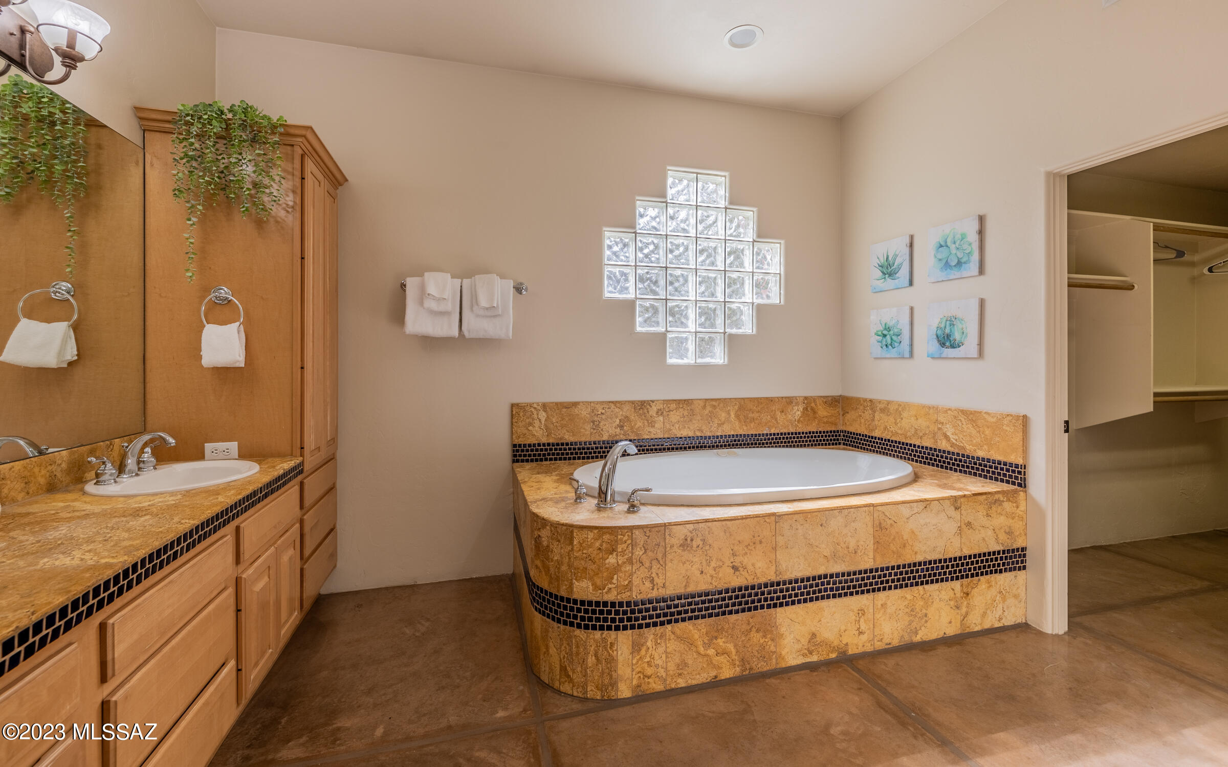 Catalina Foothills Estates - Residential