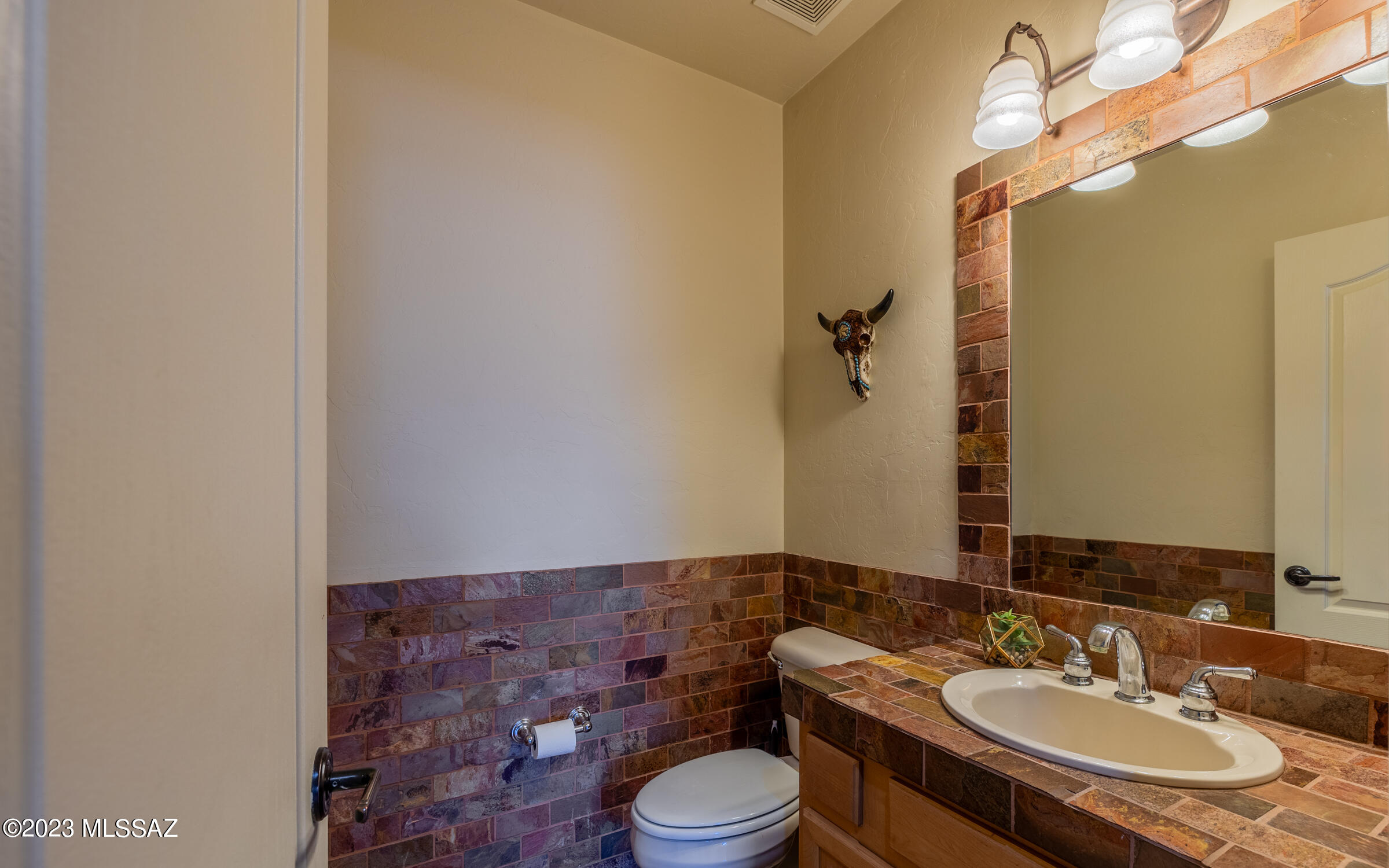 Catalina Foothills Estates - Residential