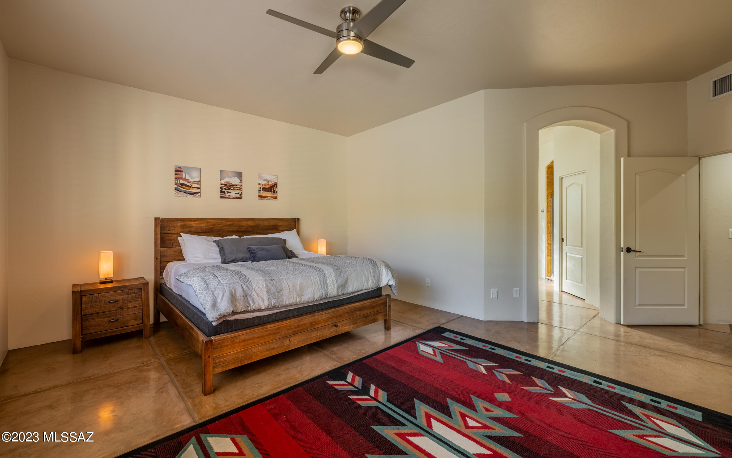 Catalina Foothills Estates - Residential