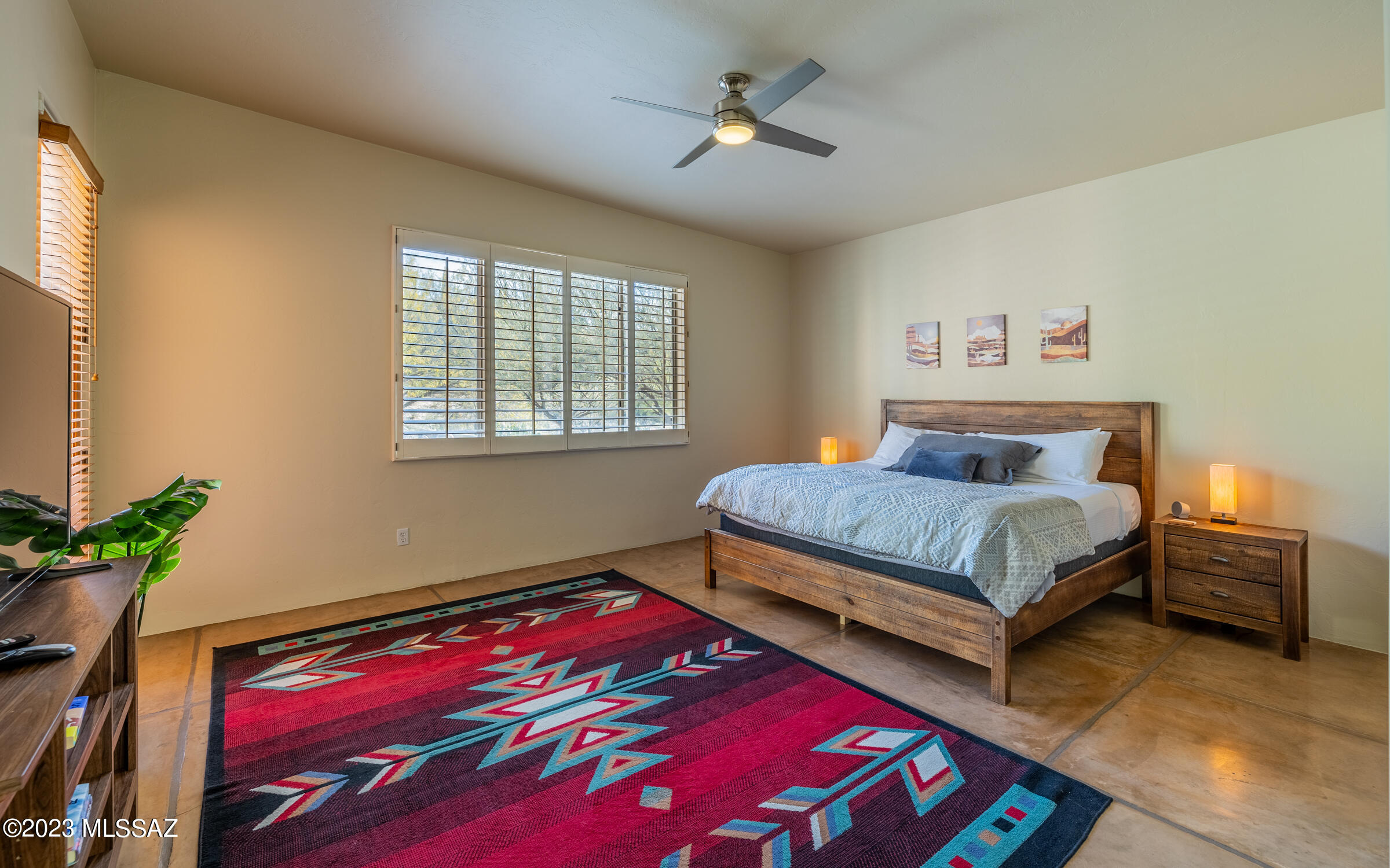 Catalina Foothills Estates - Residential