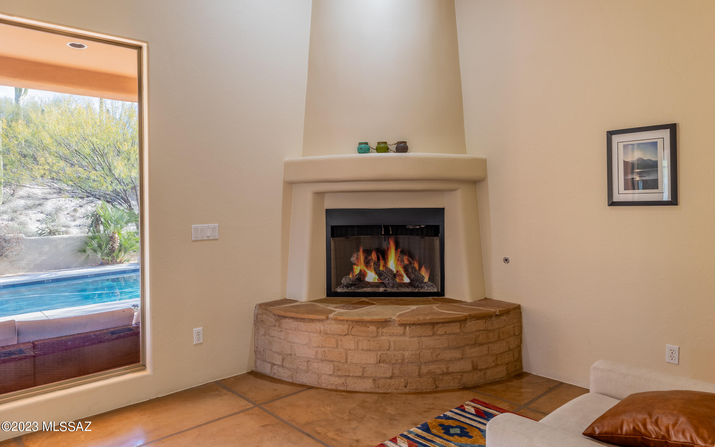 Catalina Foothills Estates - Residential