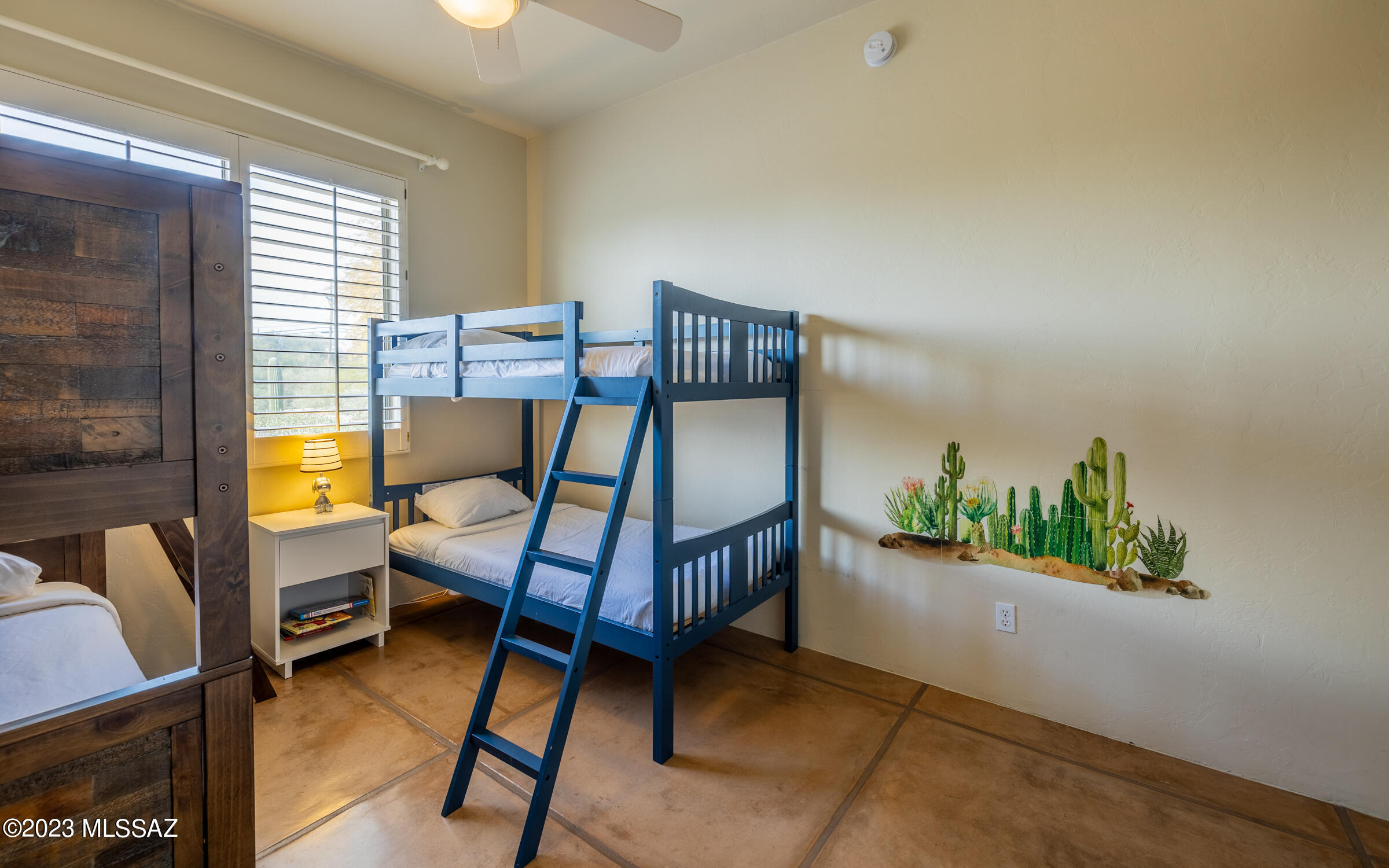 Catalina Foothills Estates - Residential