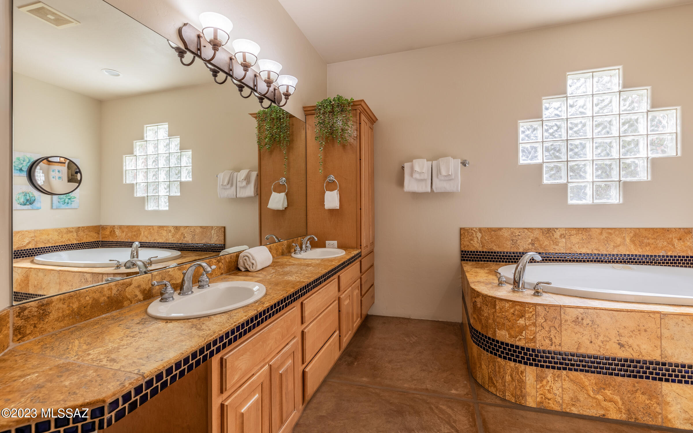 Catalina Foothills Estates - Residential