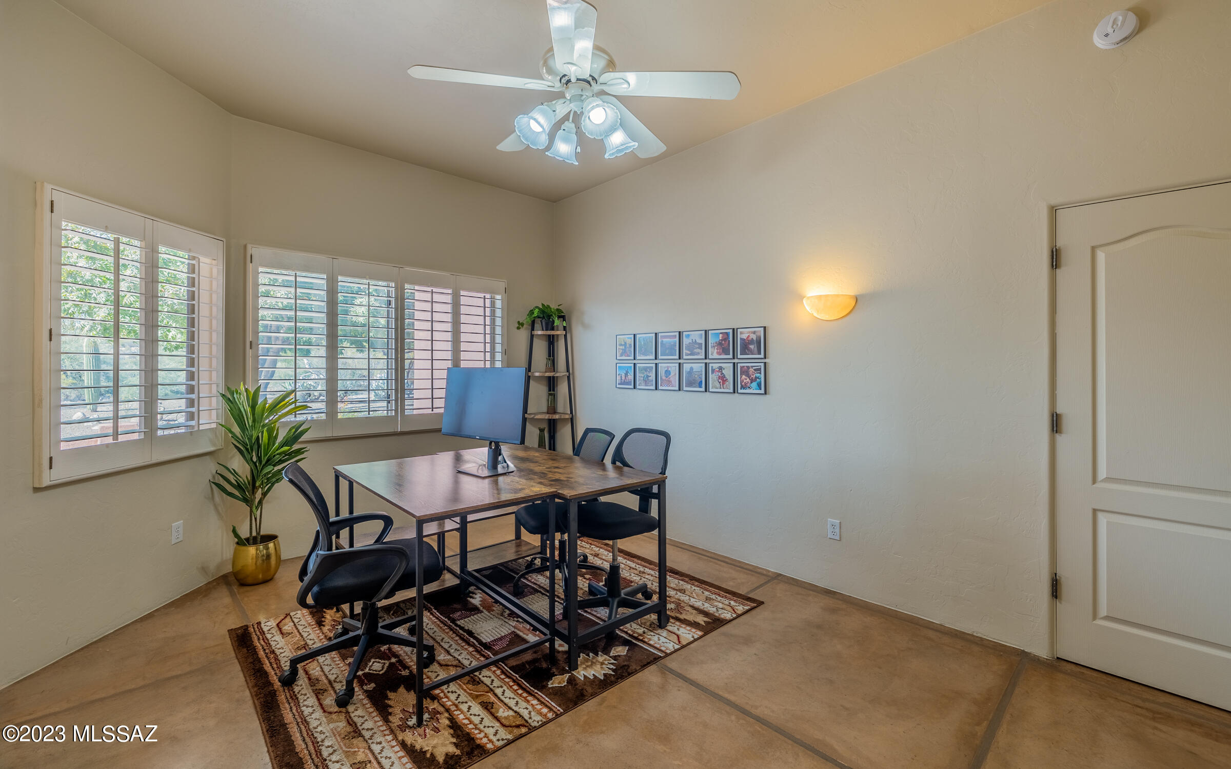 Catalina Foothills Estates - Residential
