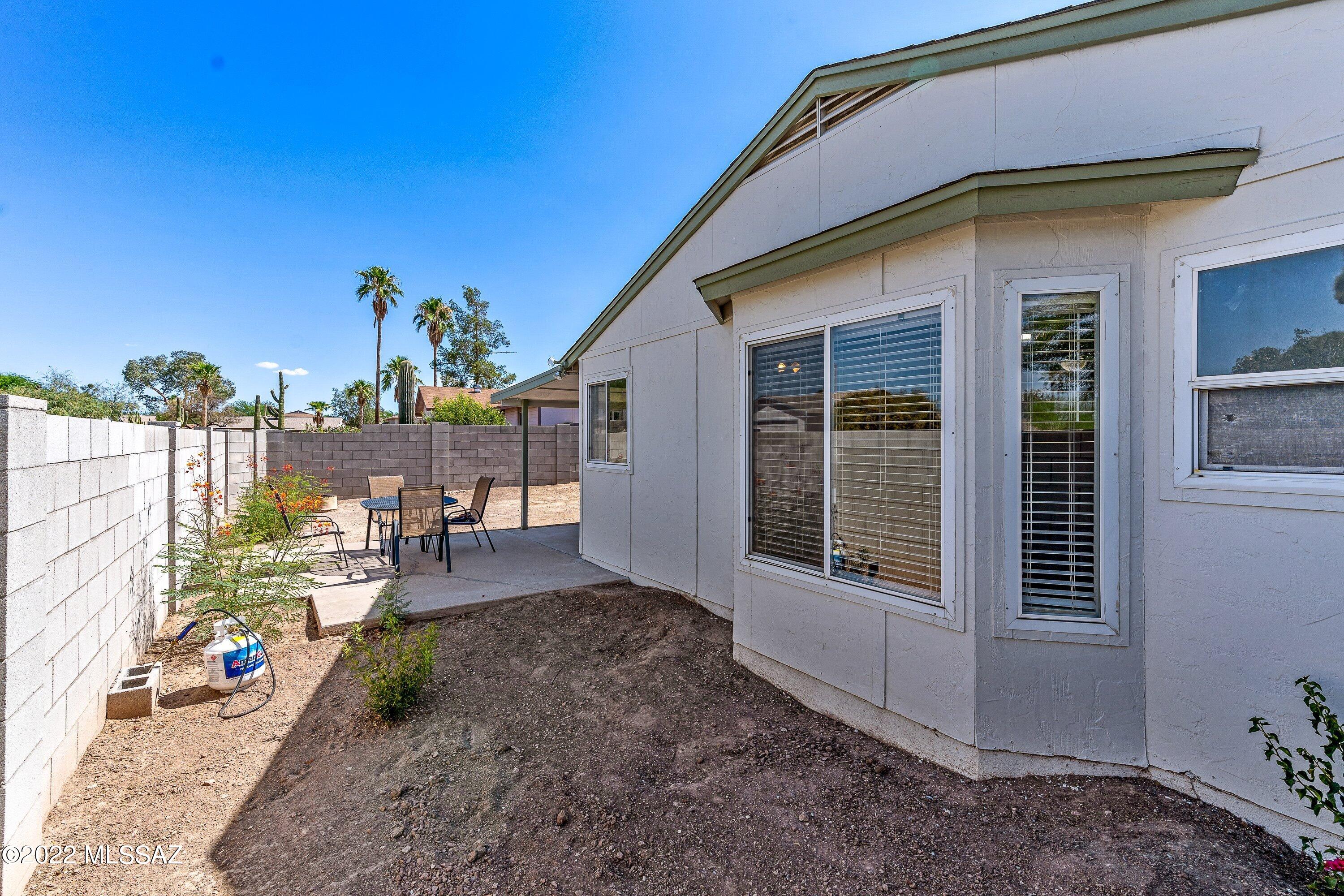 Meadowbrook (57-114) - Residential