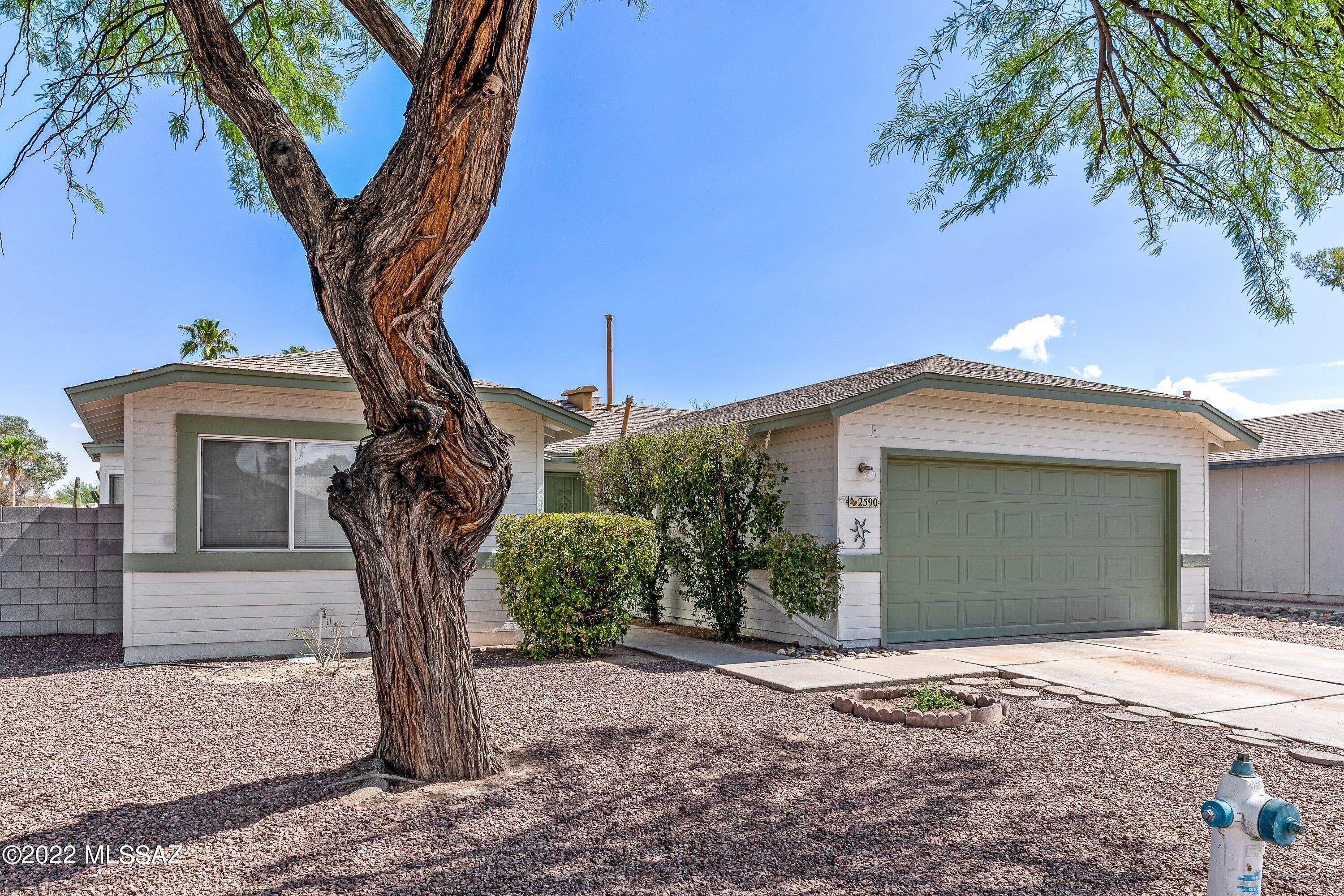 Meadowbrook (57-114) - Residential