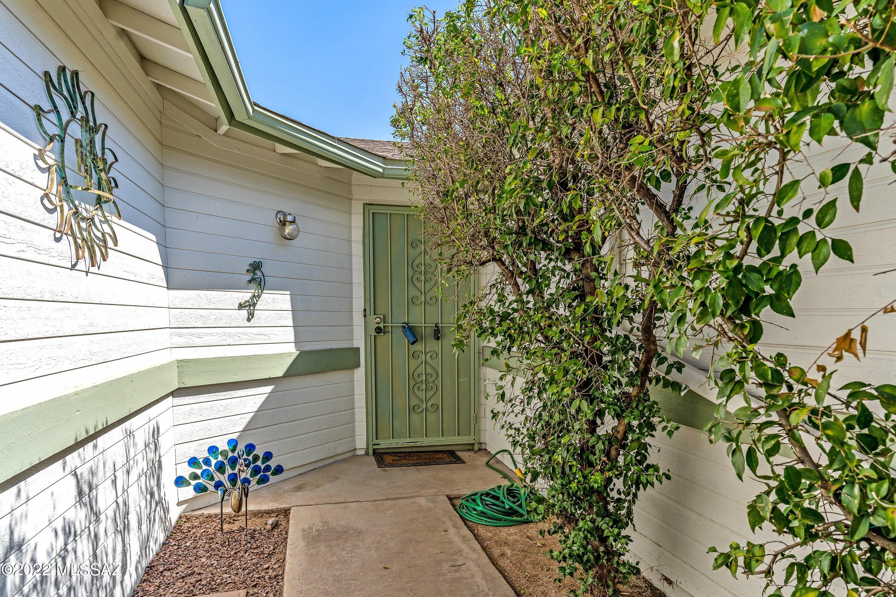 Meadowbrook (57-114) - Residential