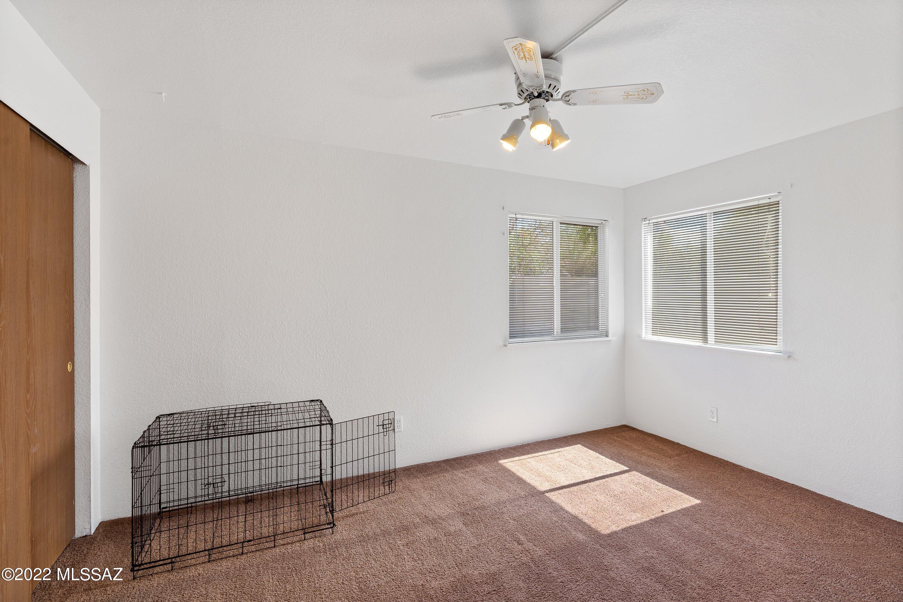 Meadowbrook (57-114) - Residential