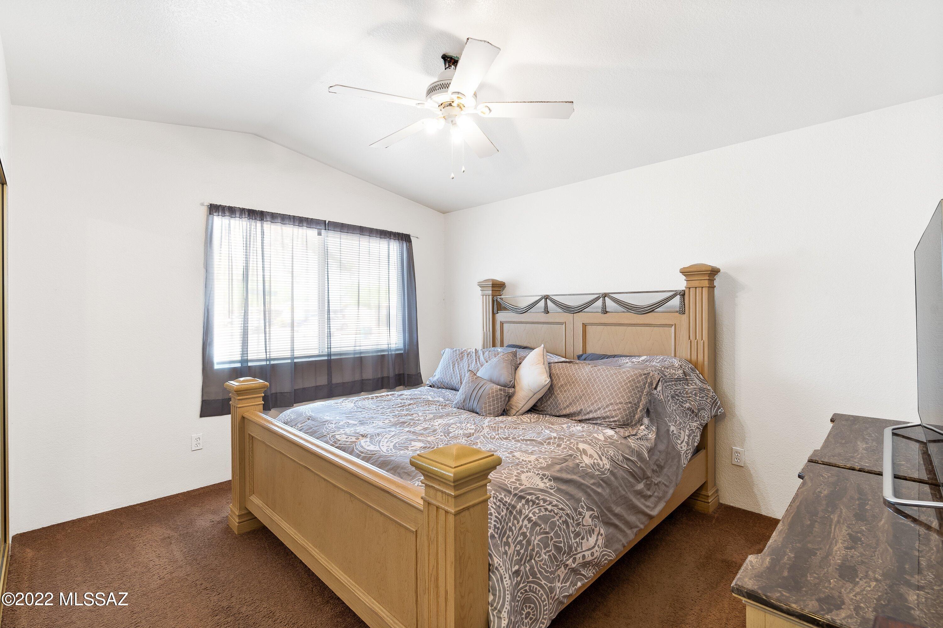 Meadowbrook (57-114) - Residential