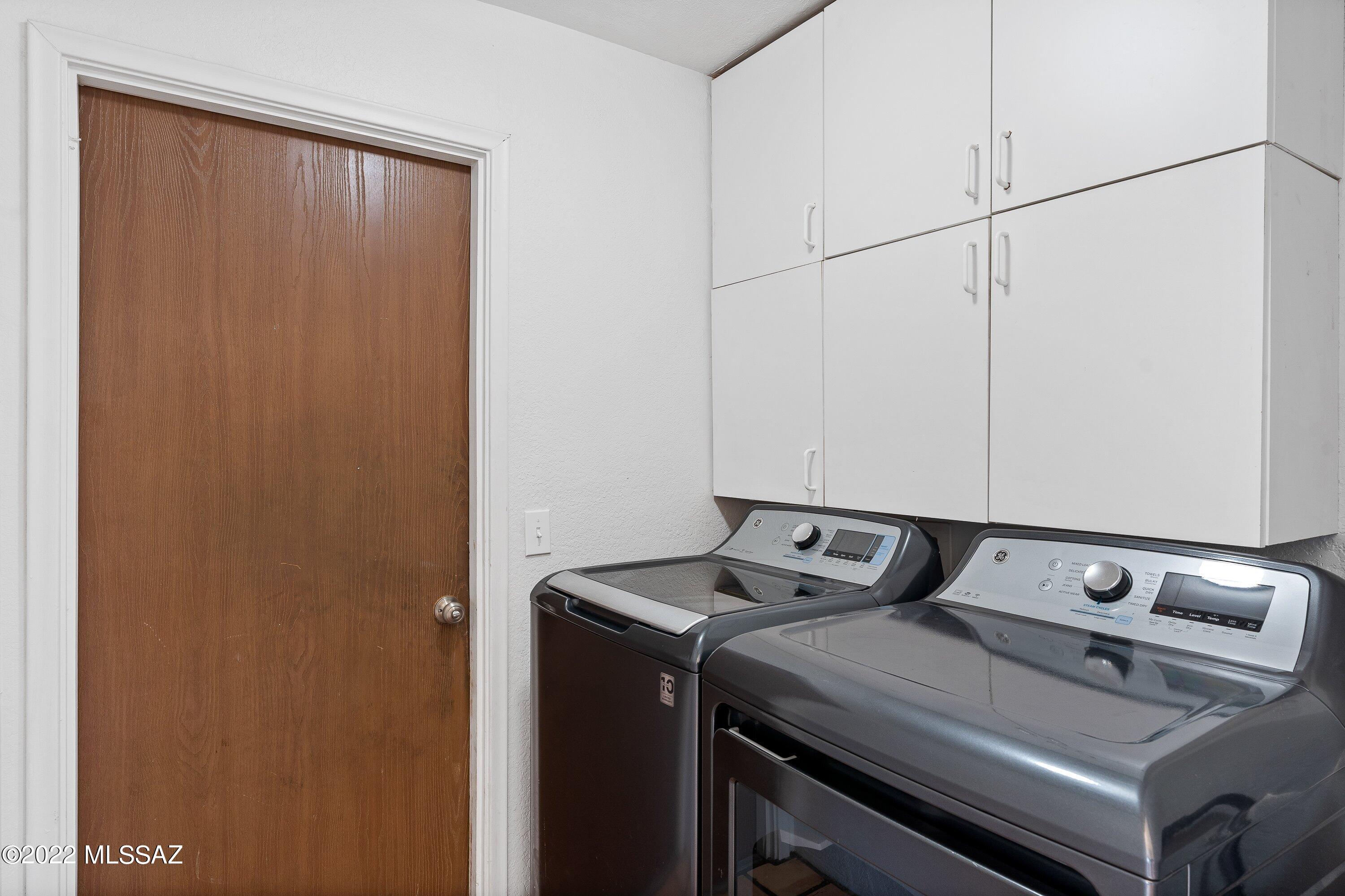 Meadowbrook (57-114) - Residential