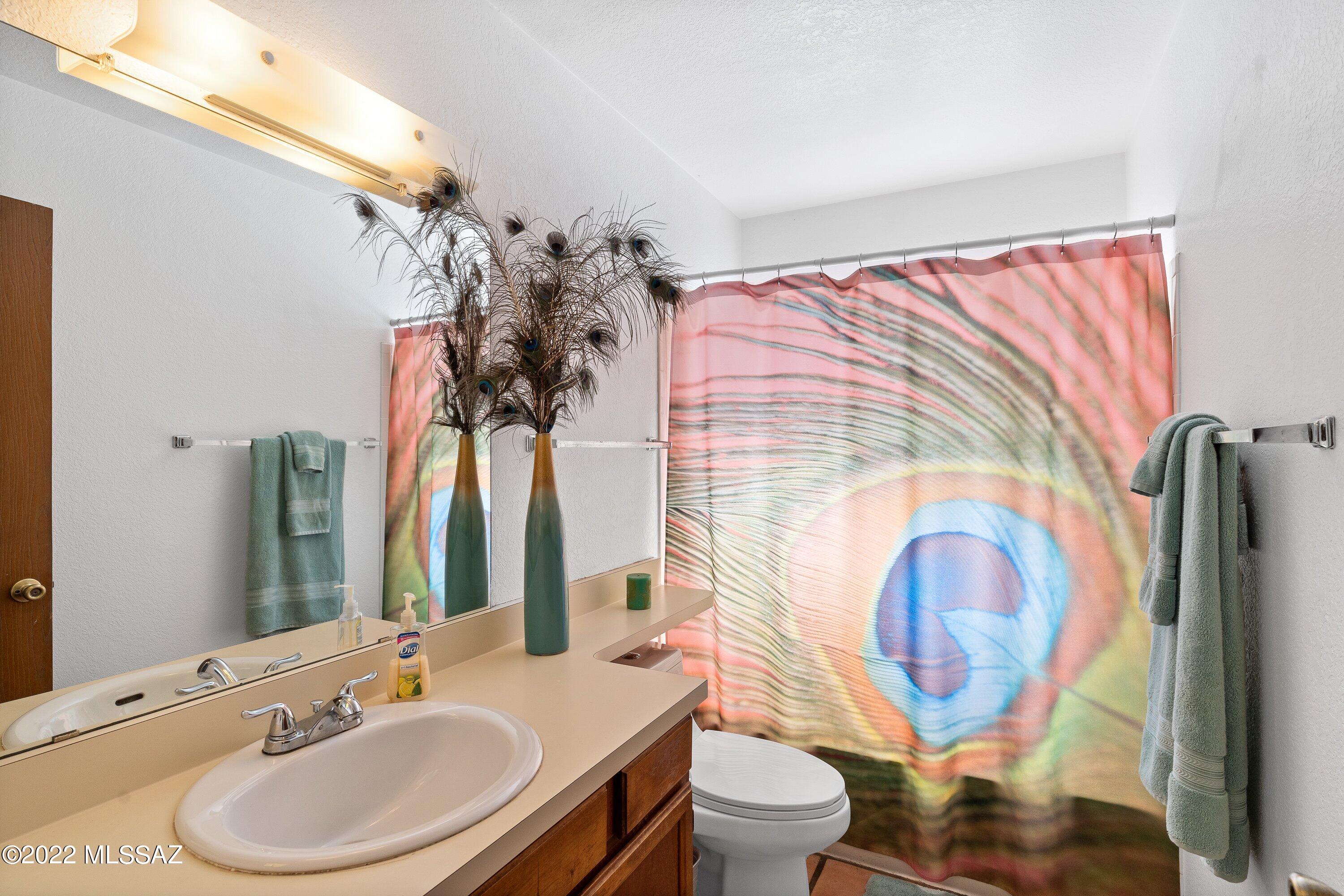 Meadowbrook (57-114) - Residential