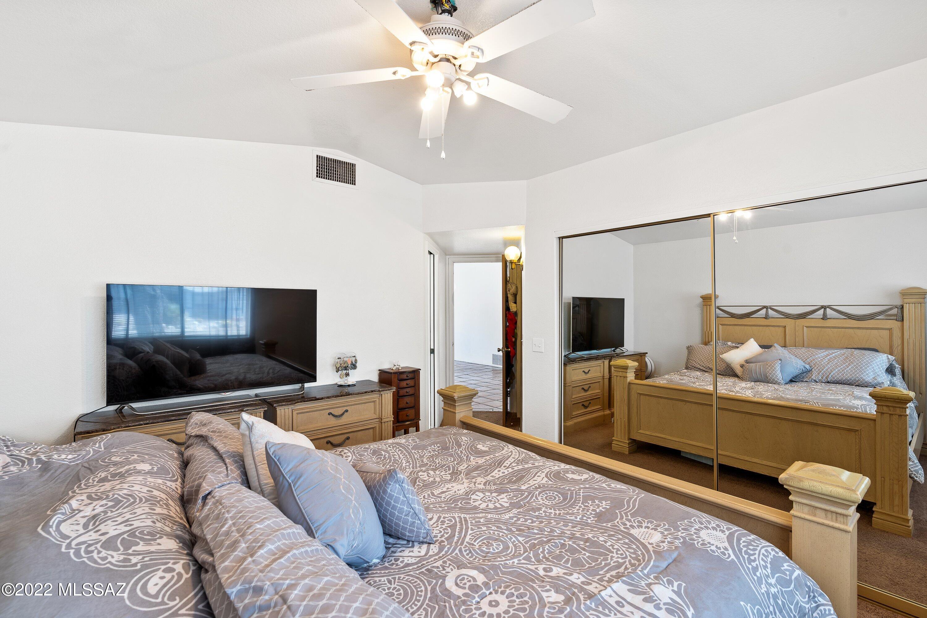 Meadowbrook (57-114) - Residential