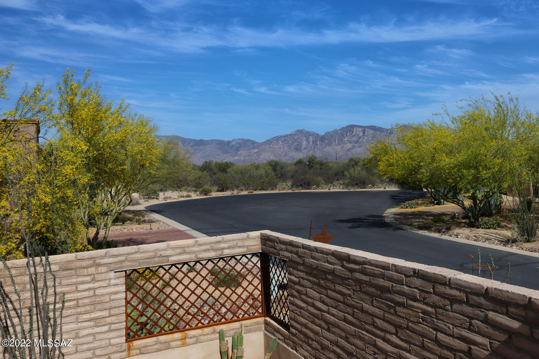 Skyranch Blks A-B (1-365) - Residential