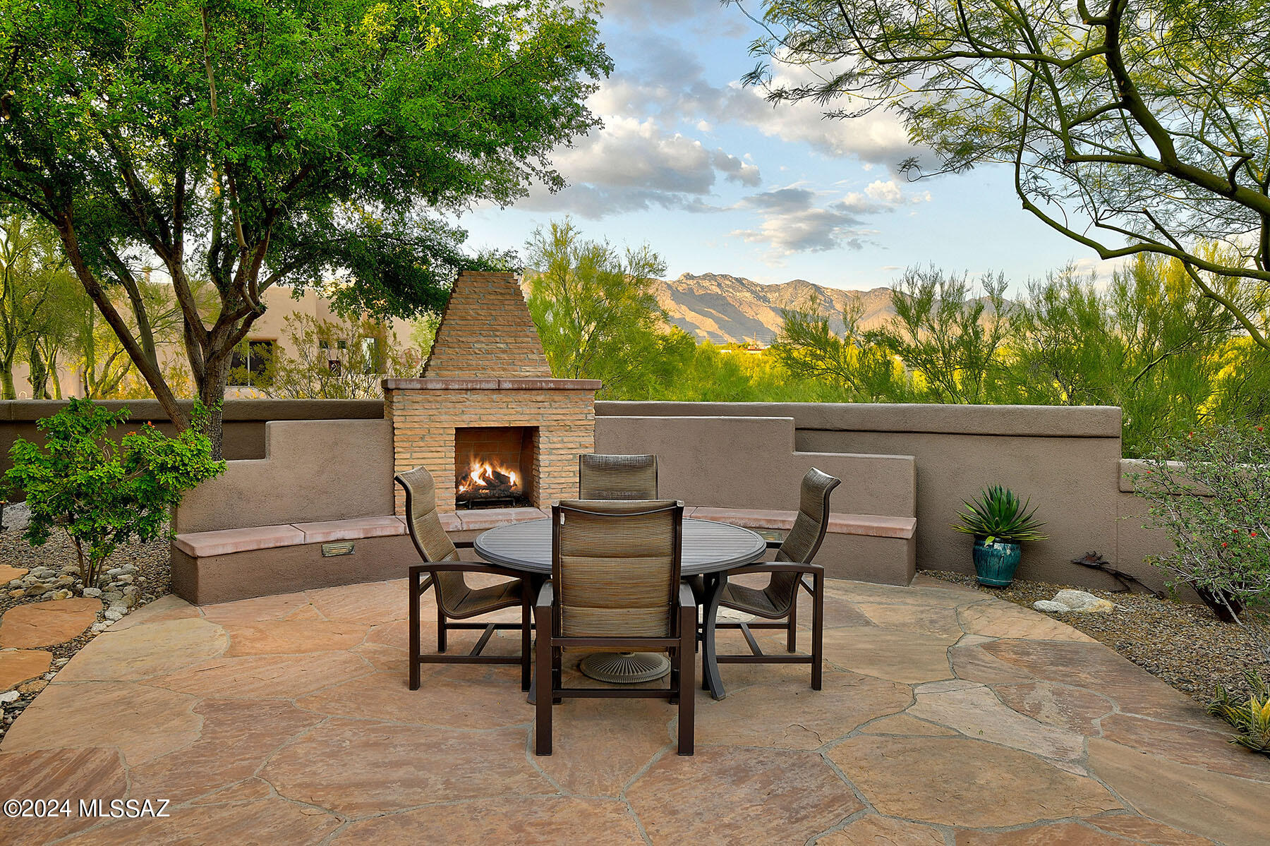 Bellas Catalinas Estates (1-93) - Residential
