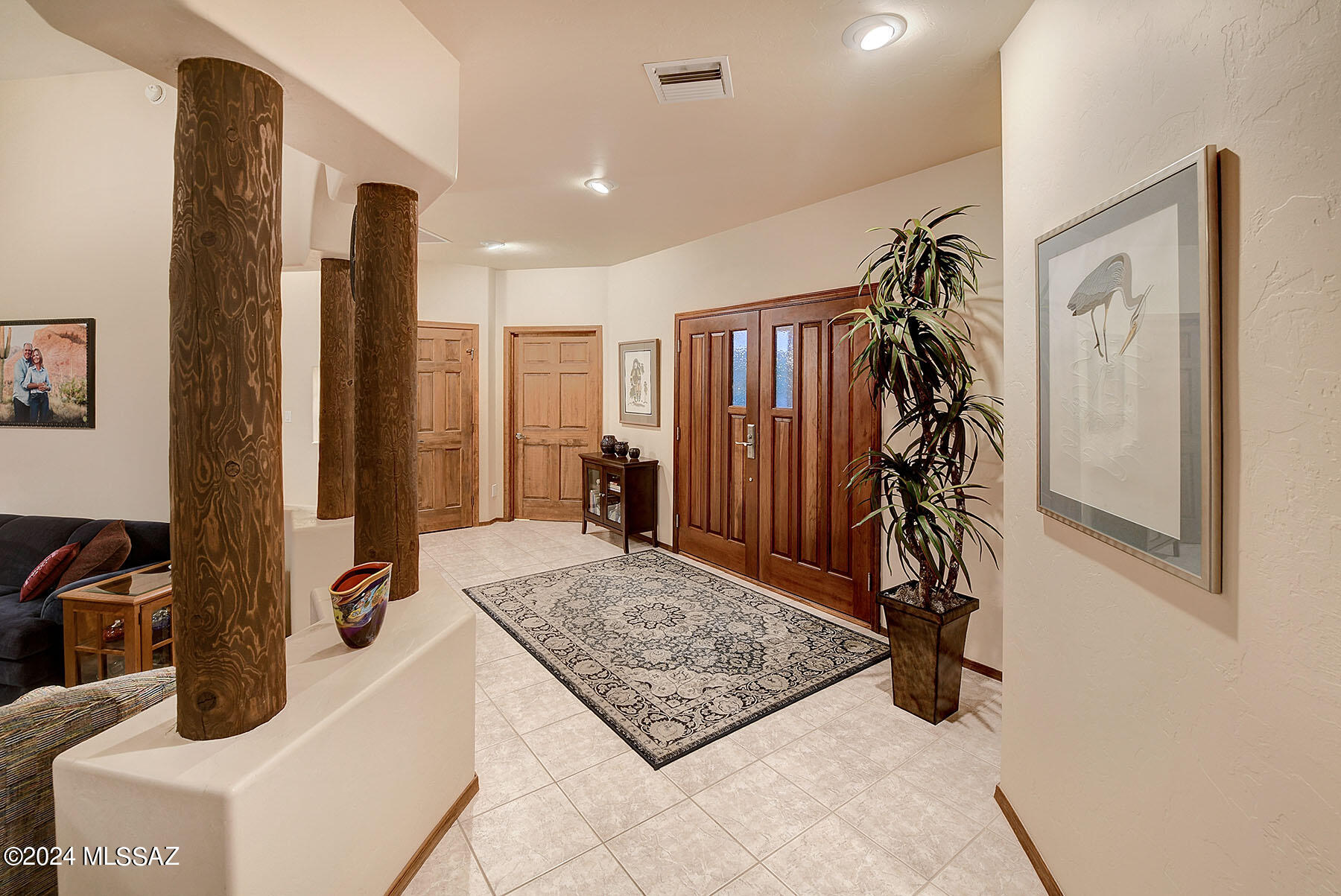 Bellas Catalinas Estates (1-93) - Residential