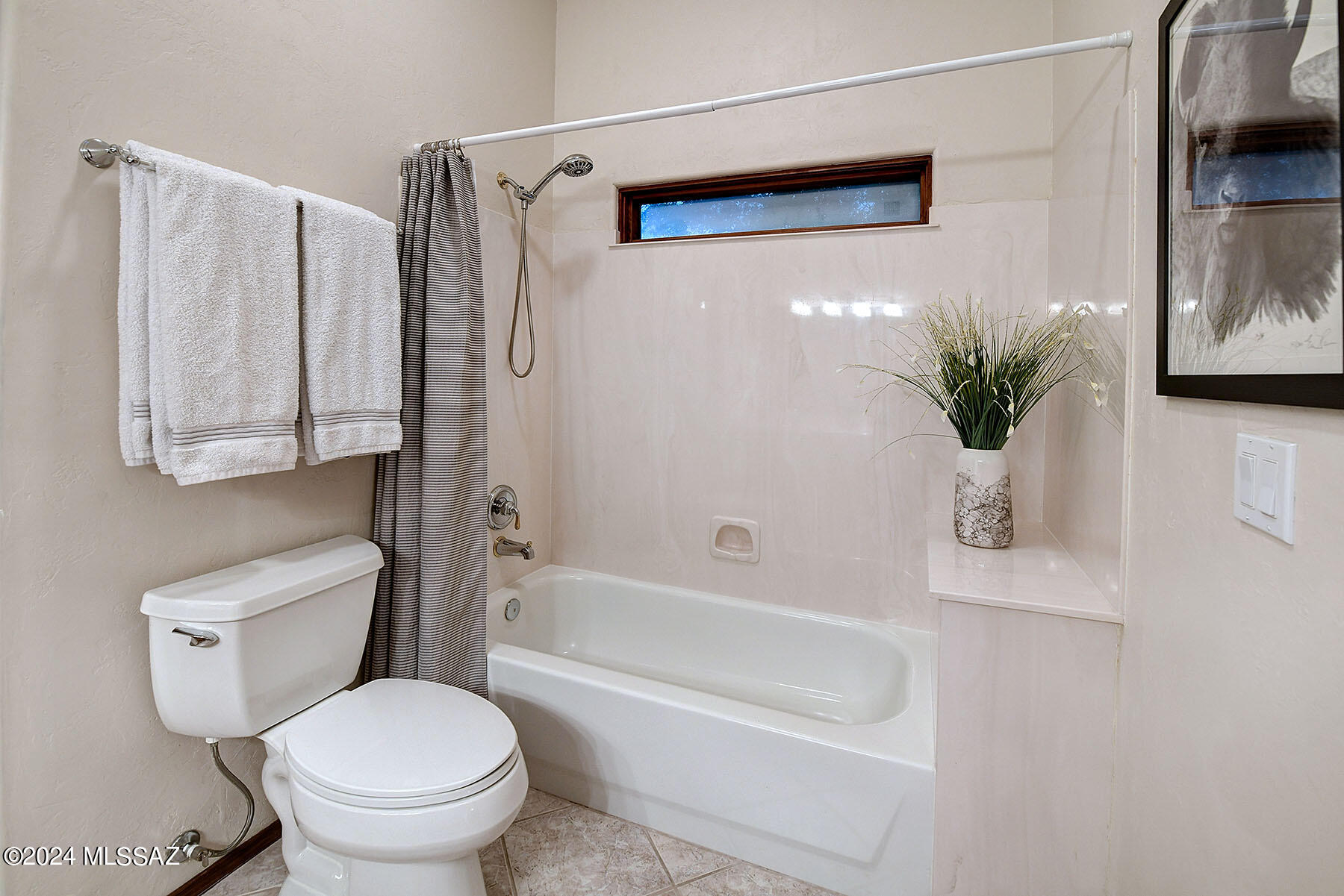 Bellas Catalinas Estates (1-93) - Residential