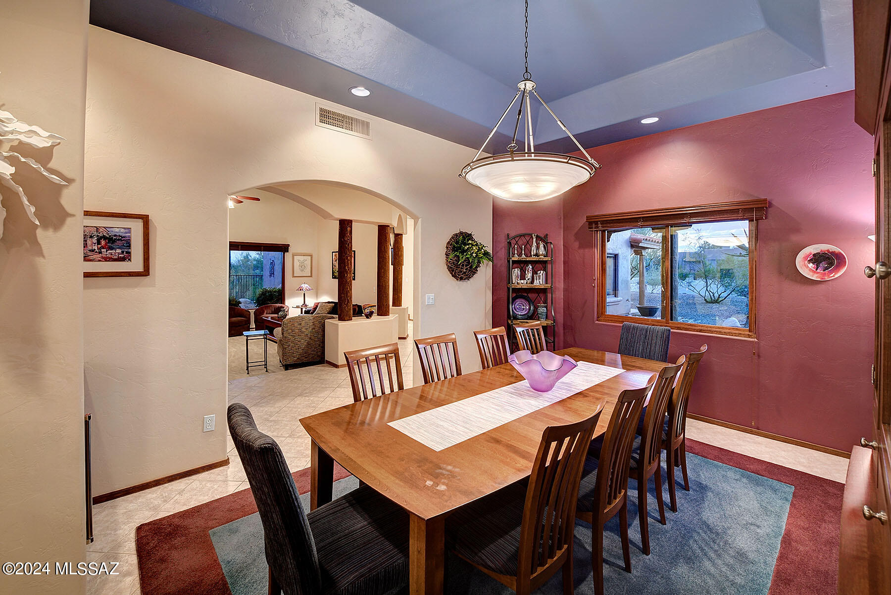 Bellas Catalinas Estates (1-93) - Residential