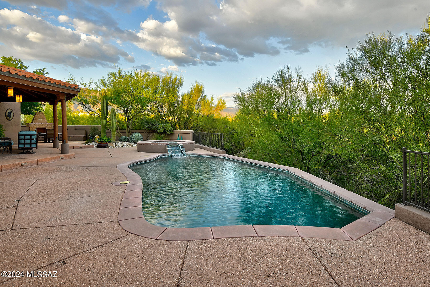 Bellas Catalinas Estates (1-93) - Residential