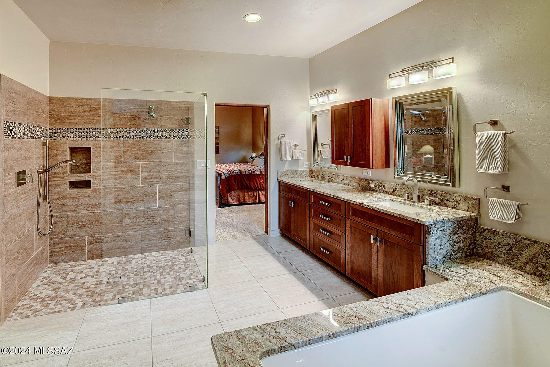 Bellas Catalinas Estates (1-93) - Residential