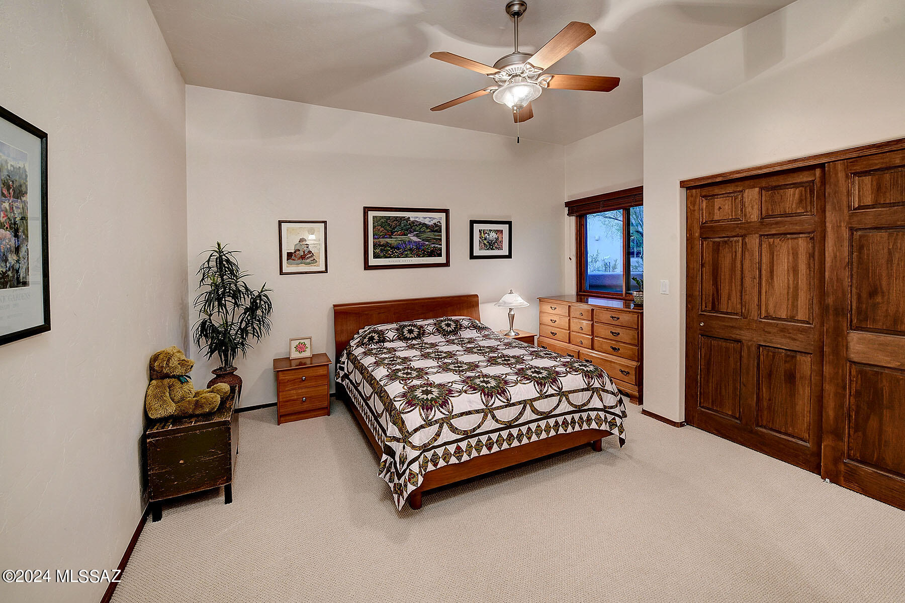 Bellas Catalinas Estates (1-93) - Residential