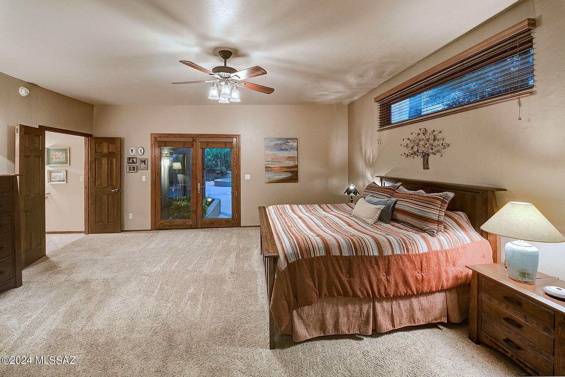 Bellas Catalinas Estates (1-93) - Residential