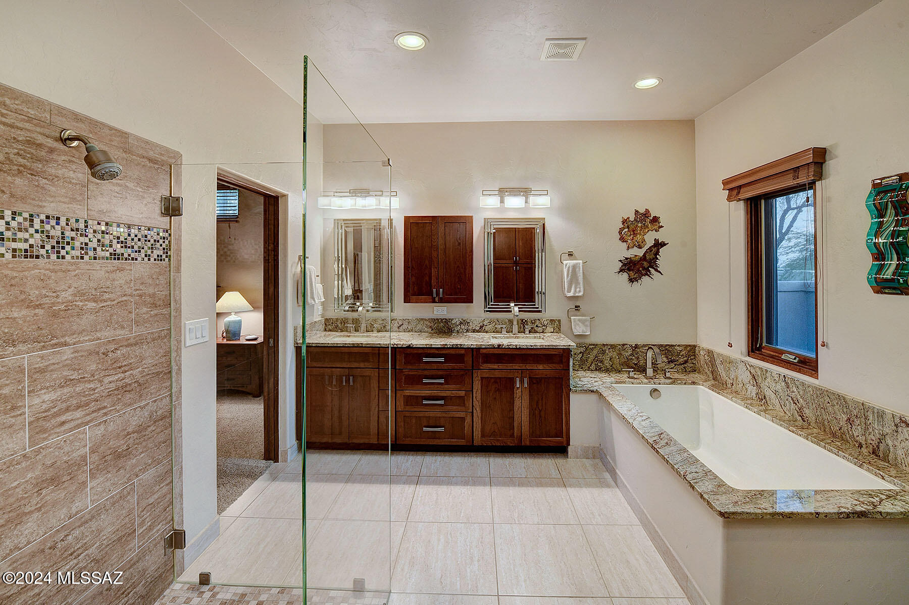 Bellas Catalinas Estates (1-93) - Residential