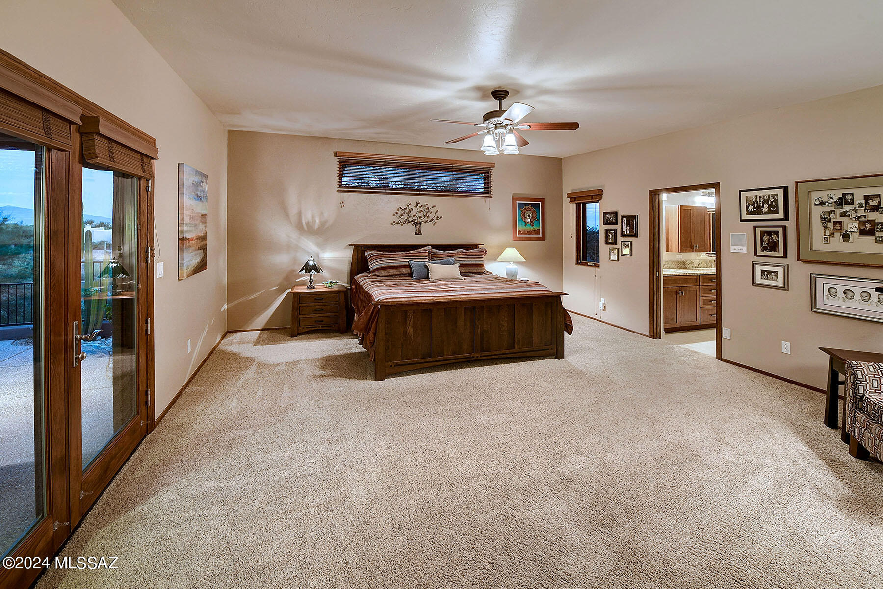 Bellas Catalinas Estates (1-93) - Residential