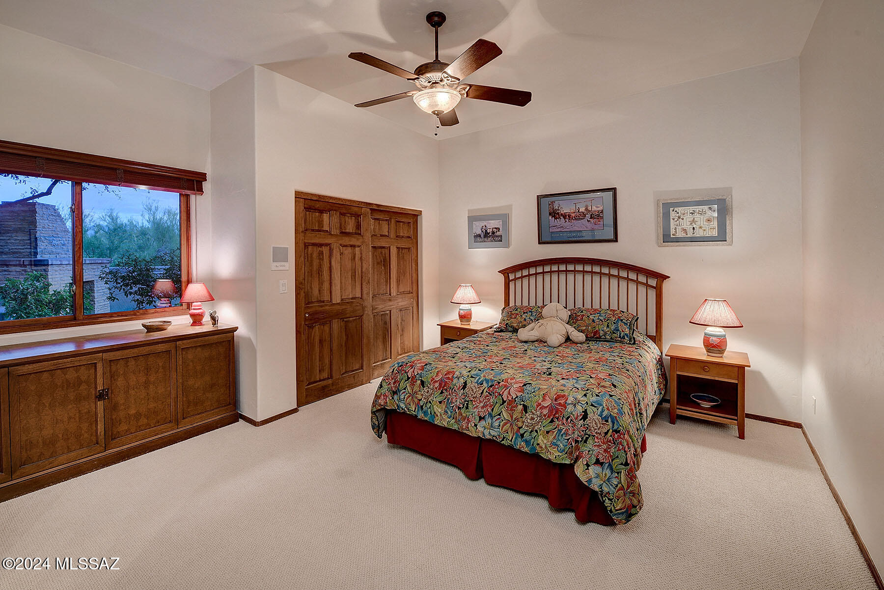 Bellas Catalinas Estates (1-93) - Residential