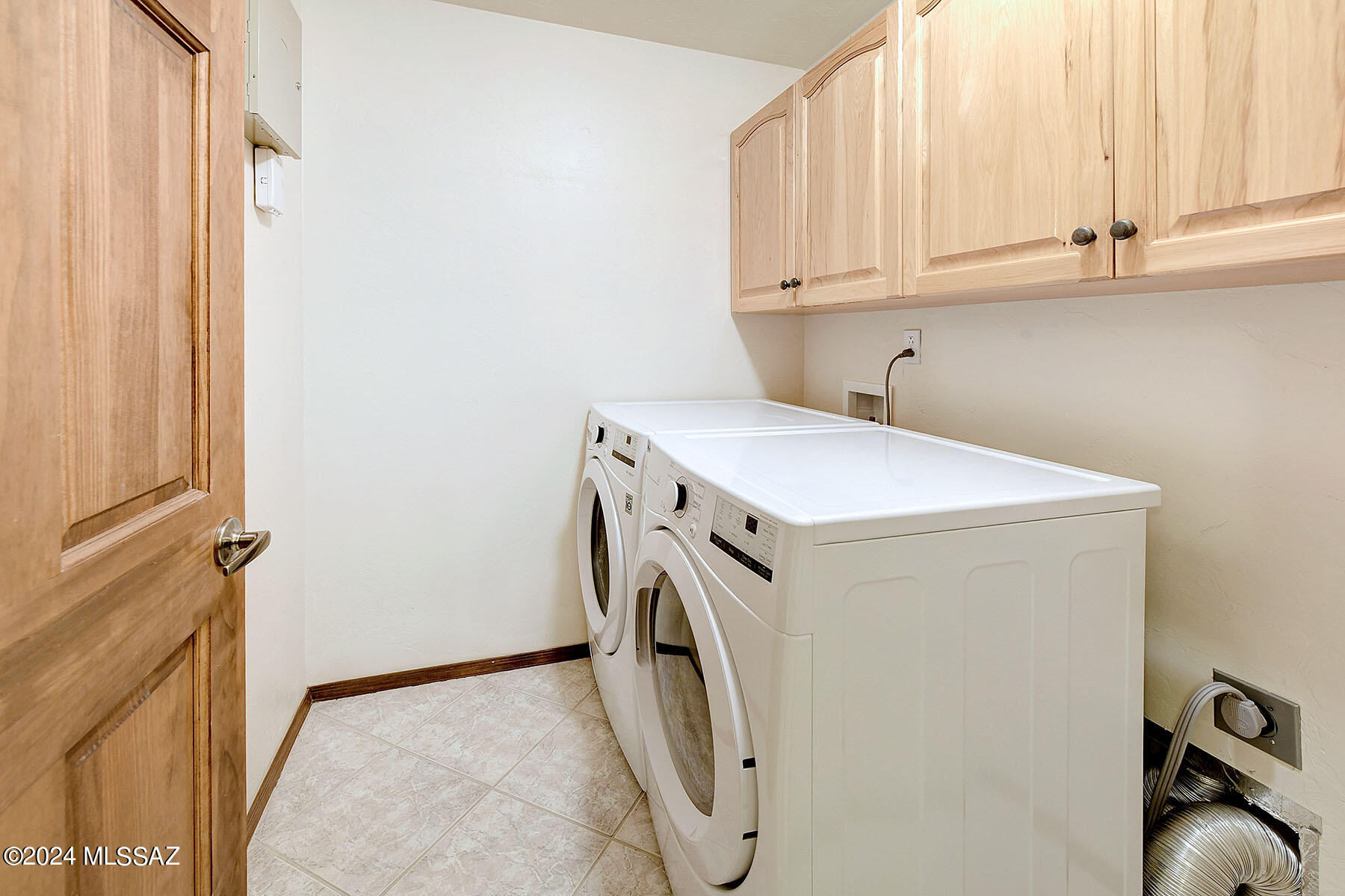 Bellas Catalinas Estates (1-93) - Residential