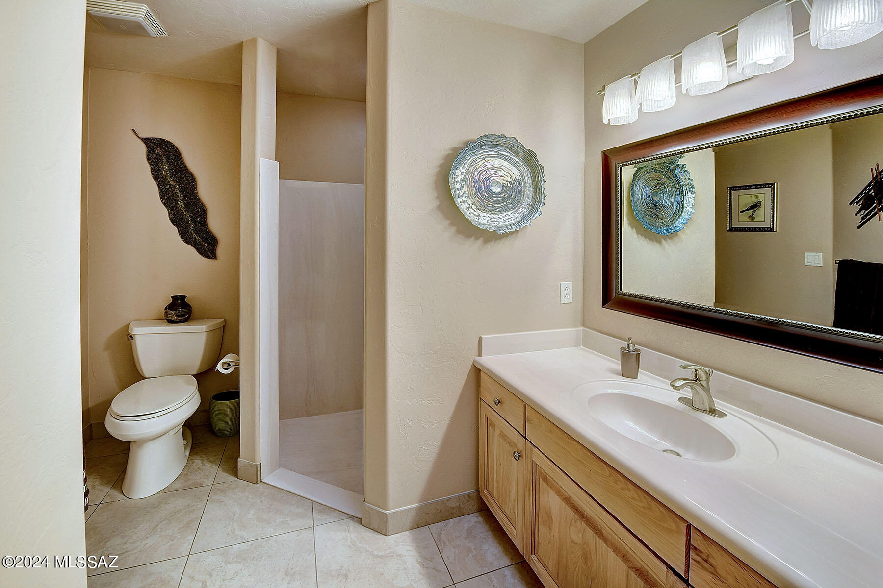 Bellas Catalinas Estates (1-93) - Residential