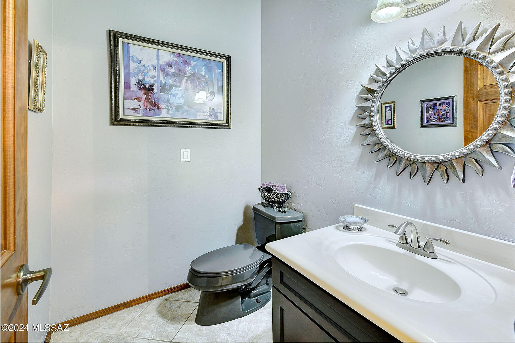 Bellas Catalinas Estates (1-93) - Residential