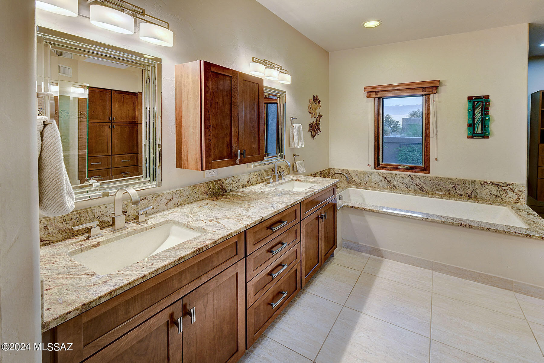 Bellas Catalinas Estates (1-93) - Residential