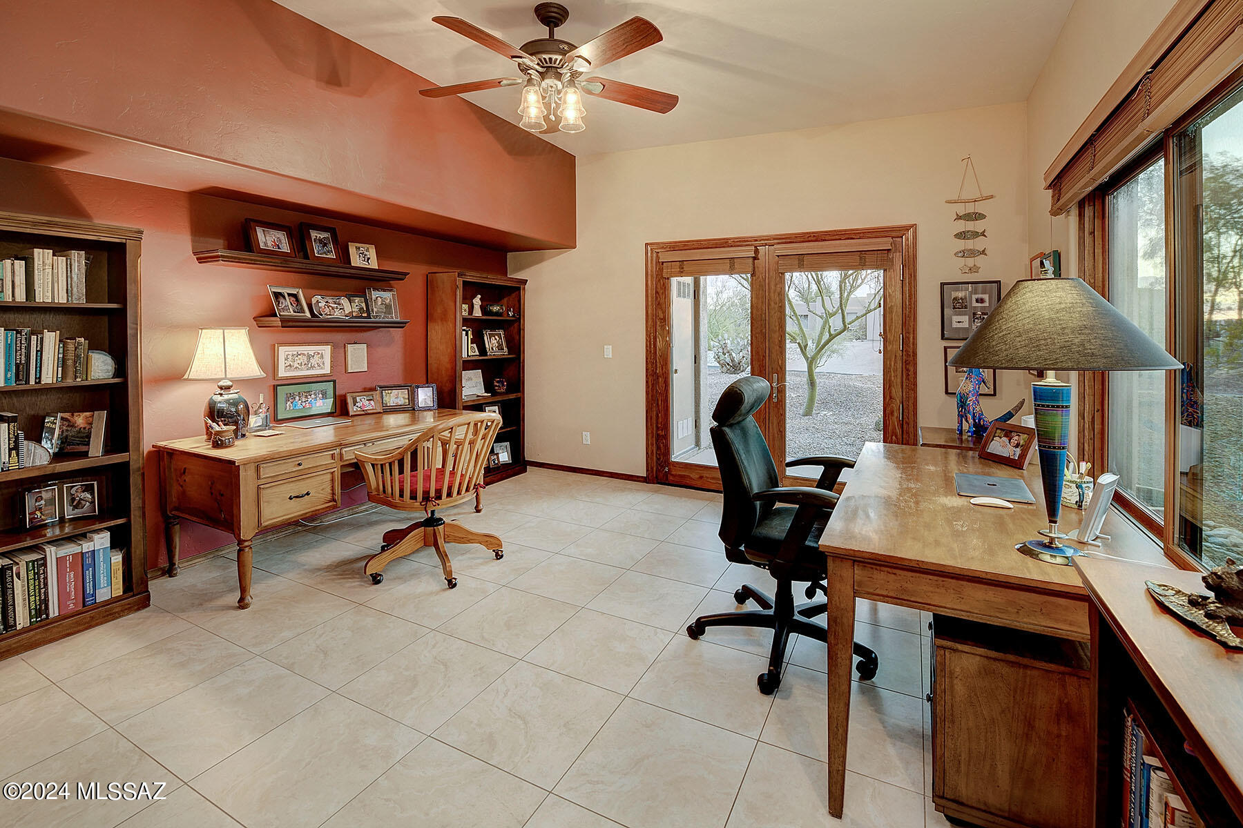 Bellas Catalinas Estates (1-93) - Residential
