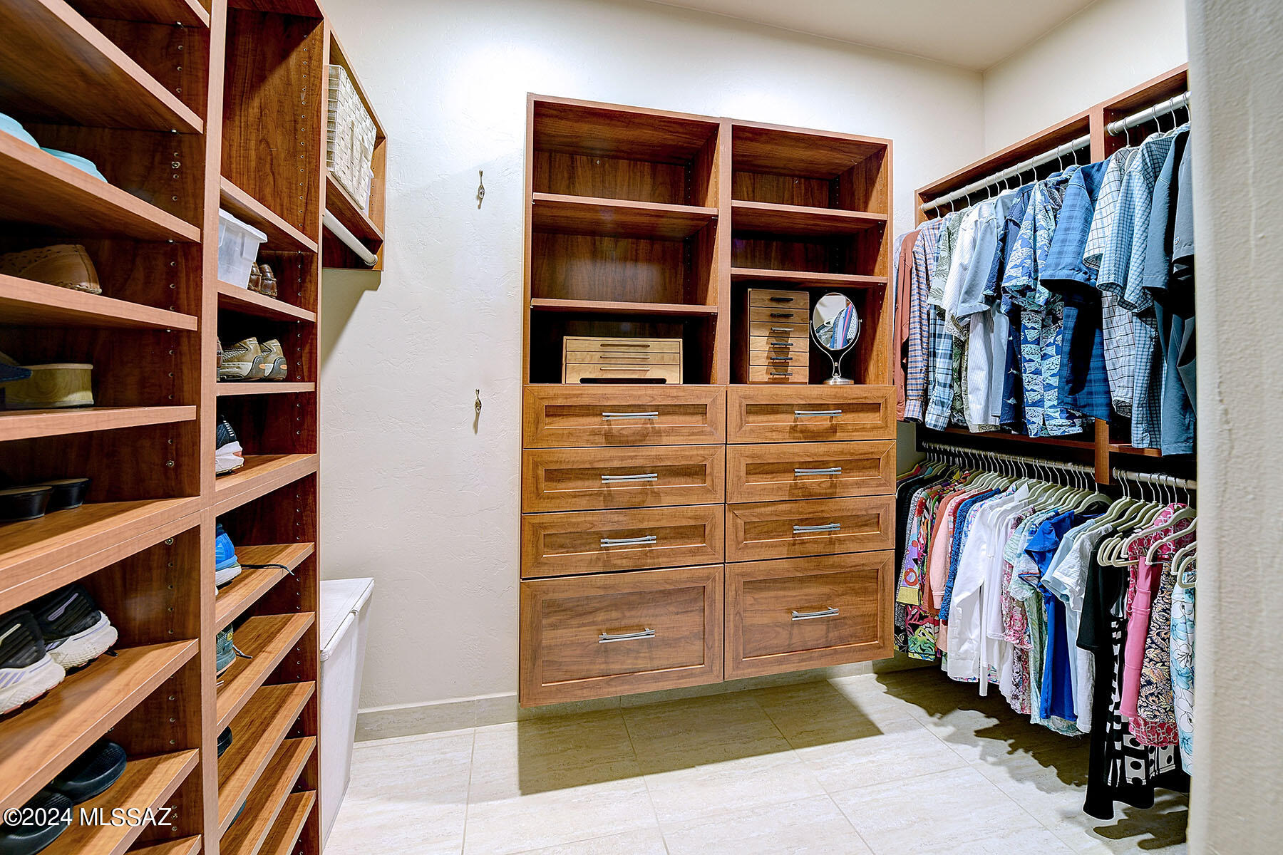 Bellas Catalinas Estates (1-93) - Residential