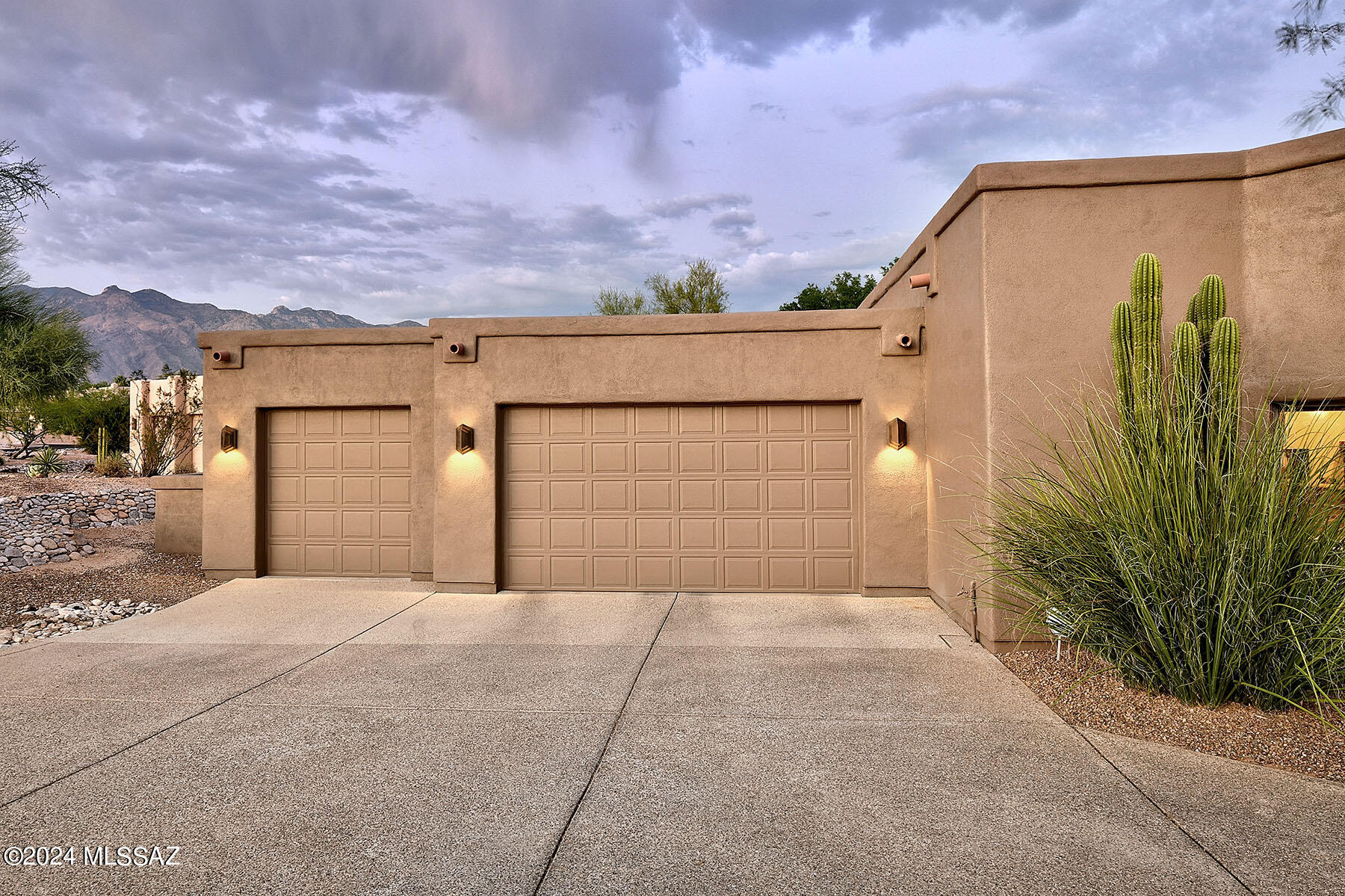 Bellas Catalinas Estates (1-93) - Residential