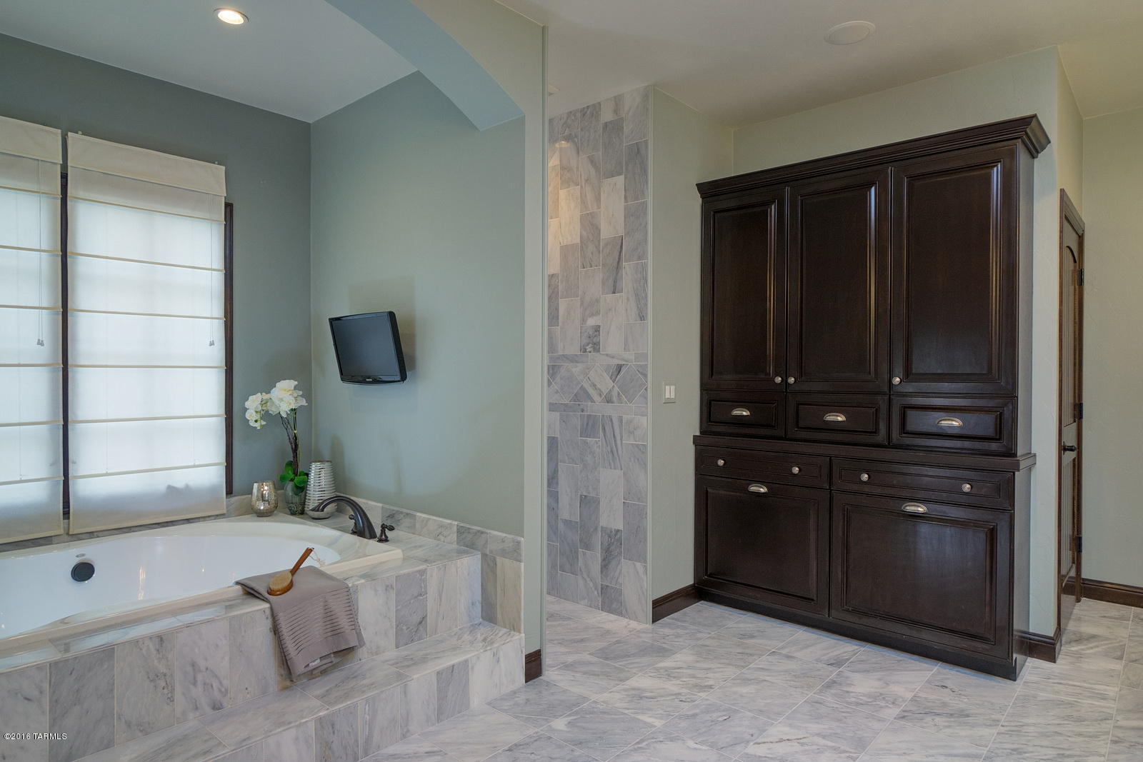 Country Club Estates NO. 1 - Residential