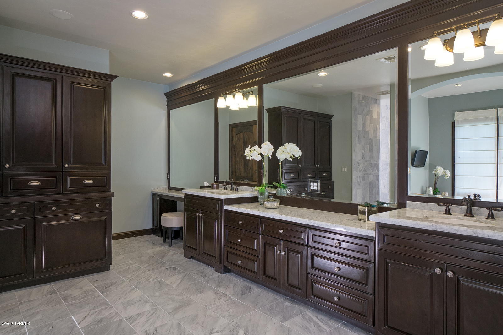 Country Club Estates NO. 1 - Residential