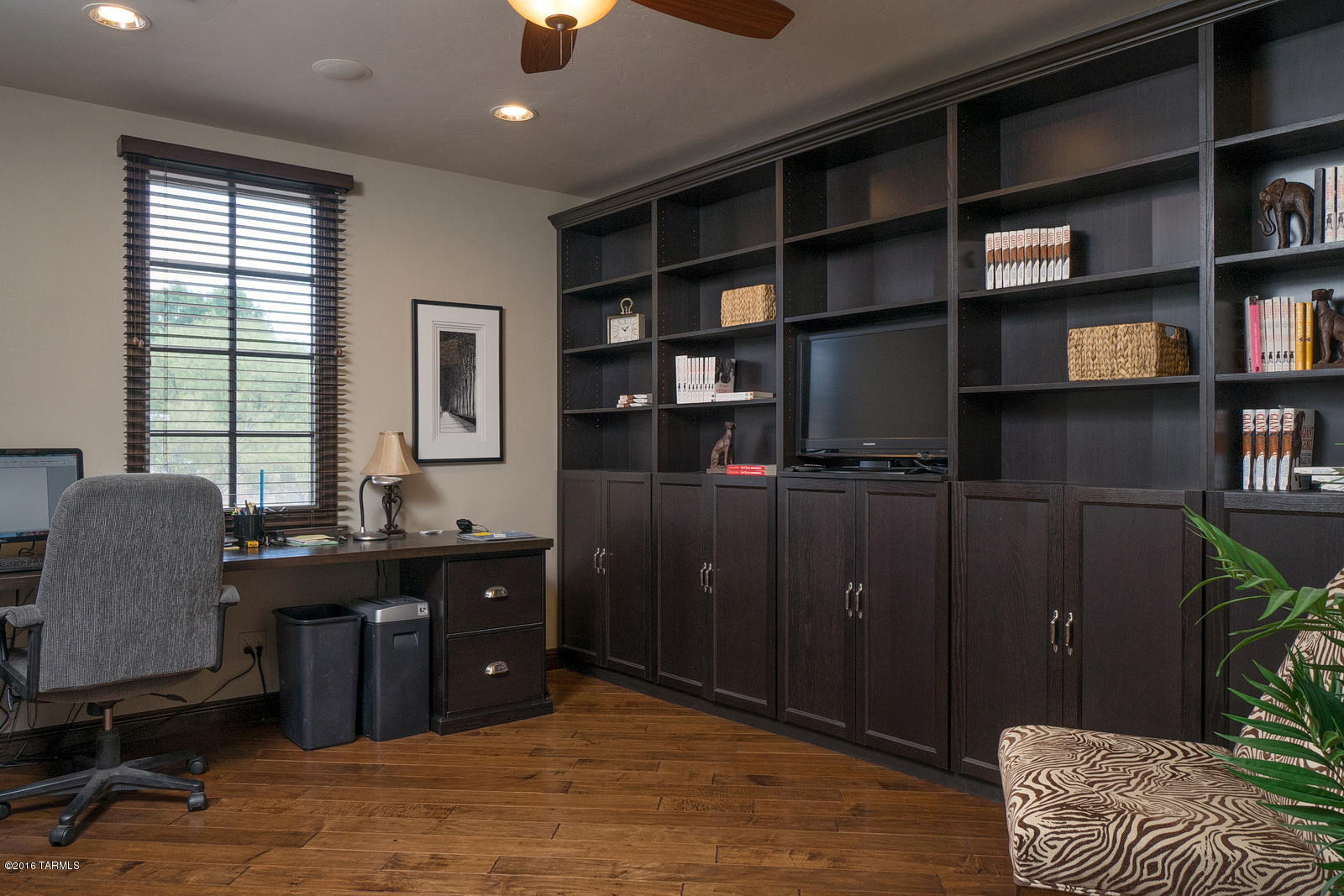 Country Club Estates NO. 1 - Residential