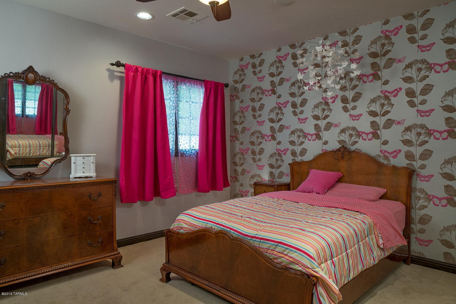 Country Club Estates NO. 1 - Residential