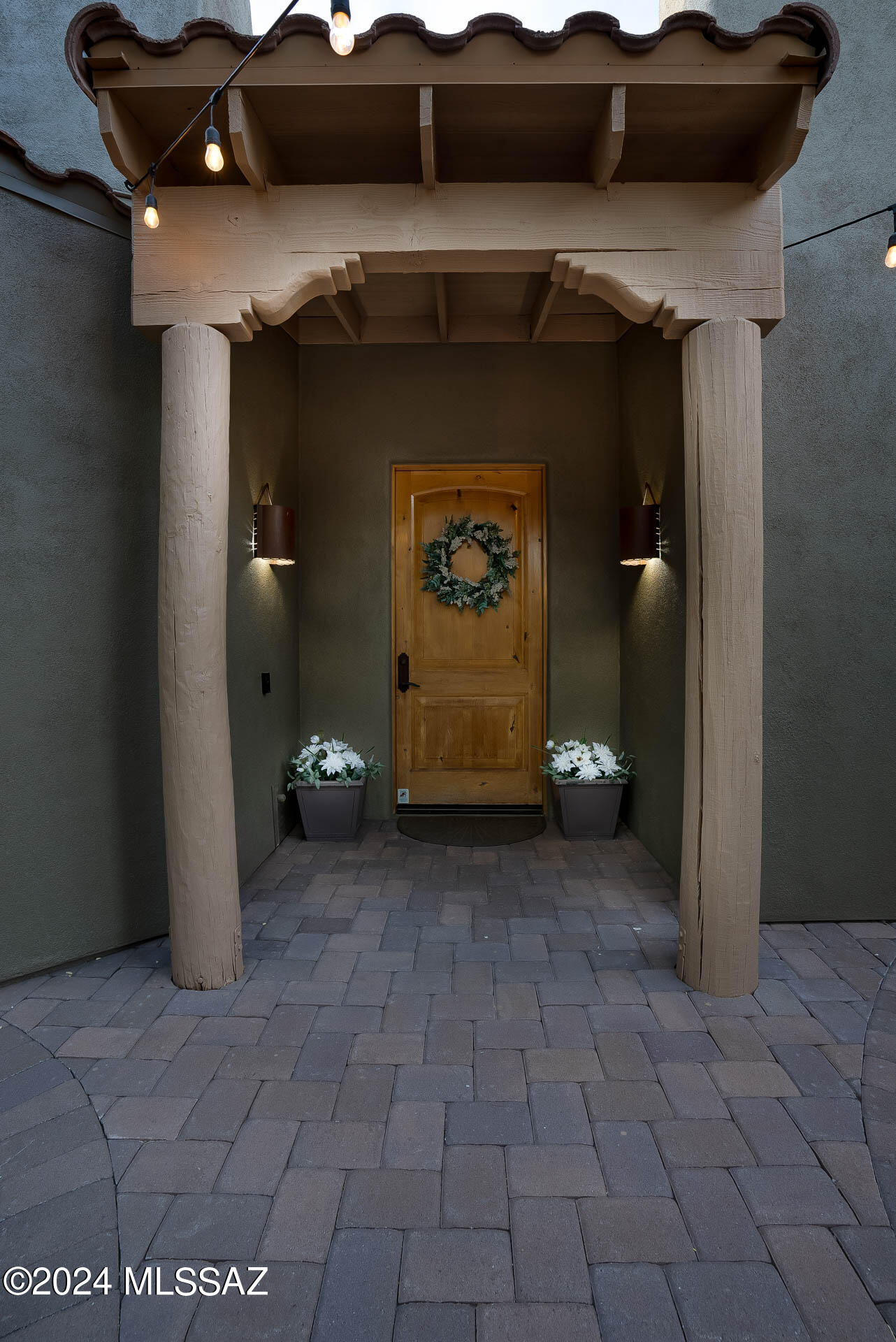 Forty Niners Country Club Estates - Residential