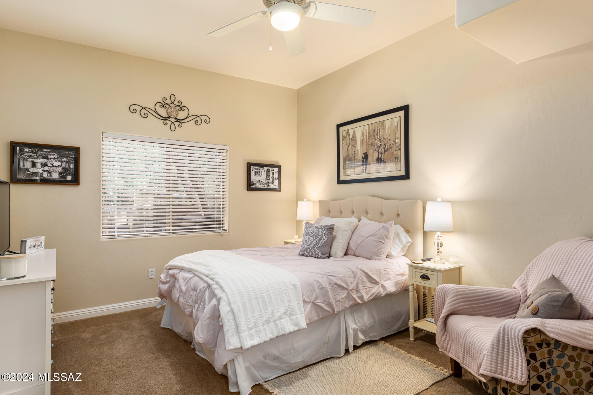 Forty Niners Country Club Estates - Residential