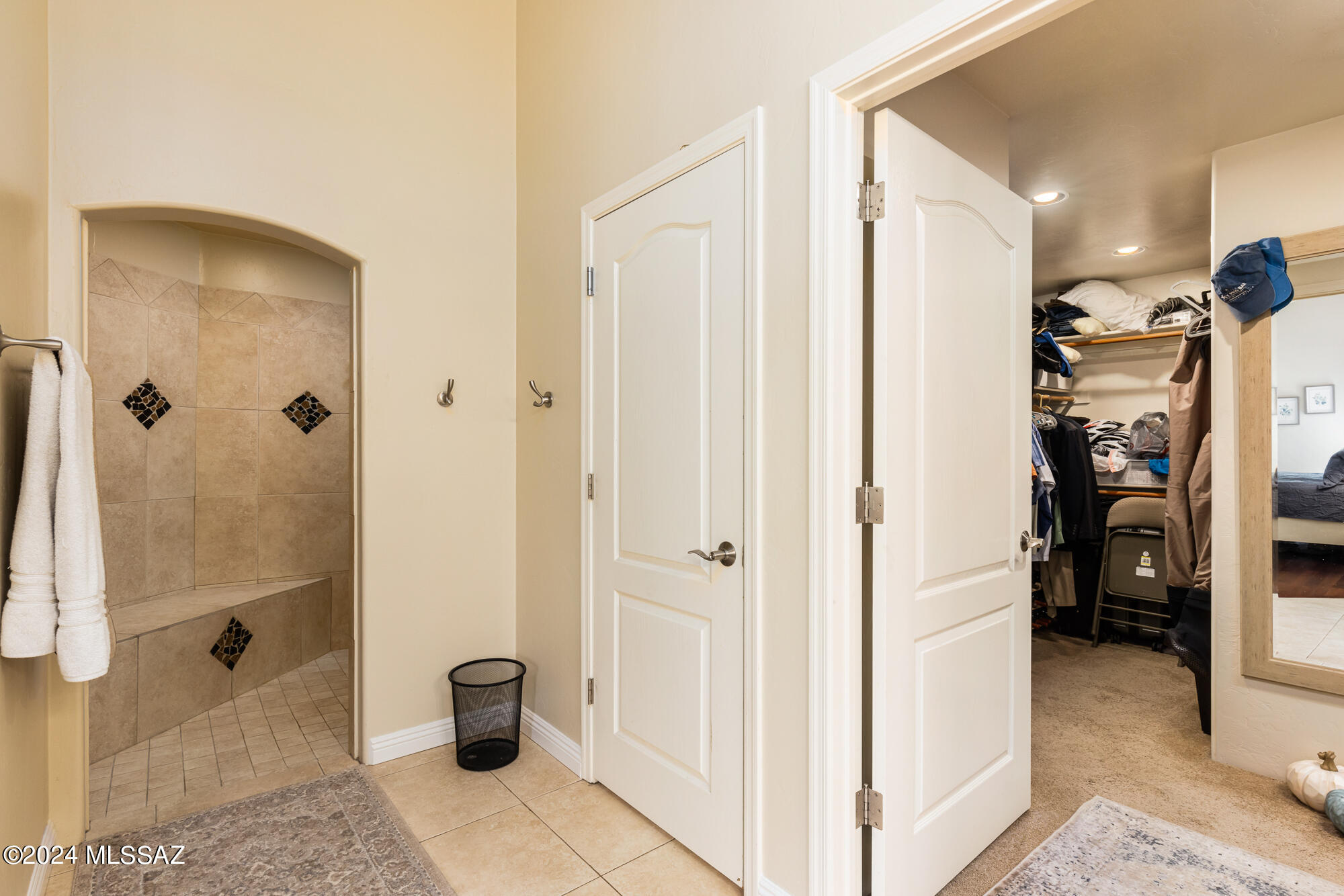Forty Niners Country Club Estates - Residential