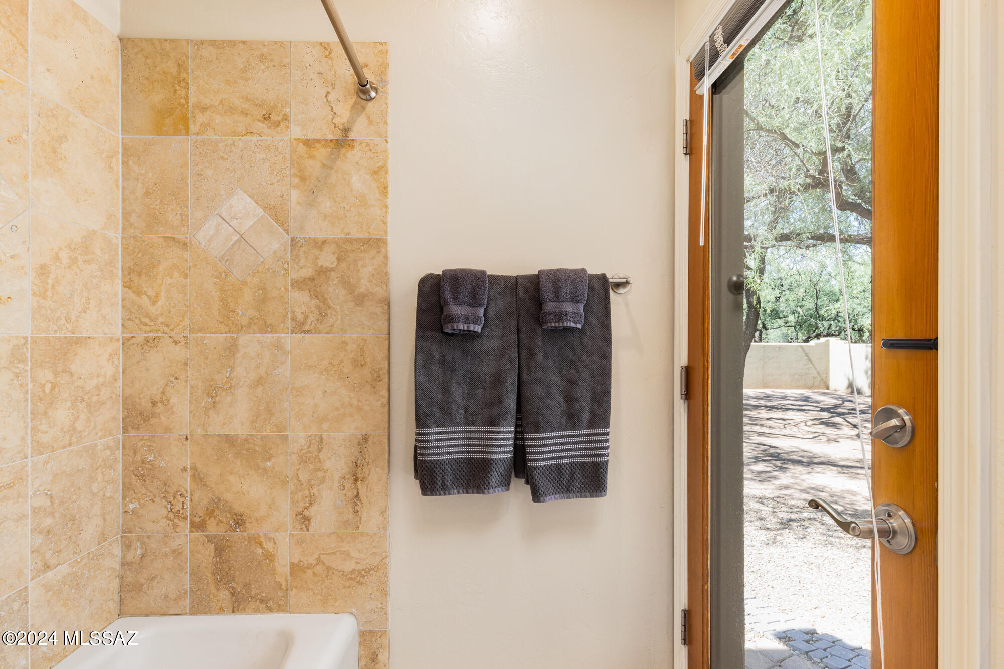 Forty Niners Country Club Estates - Residential