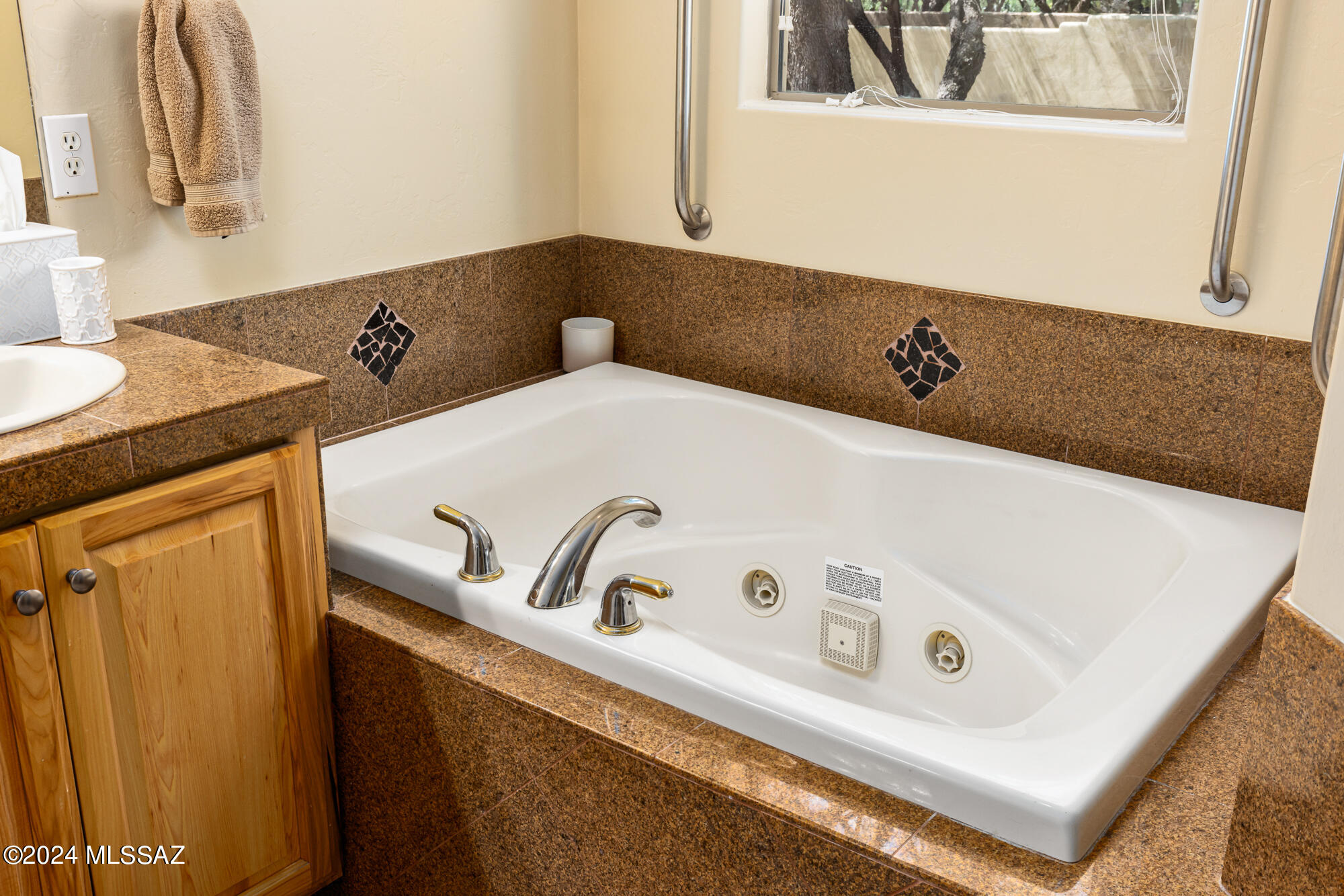 Forty Niners Country Club Estates - Residential