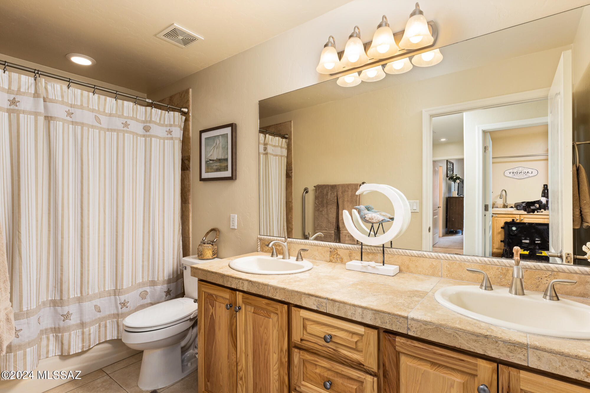 Forty Niners Country Club Estates - Residential