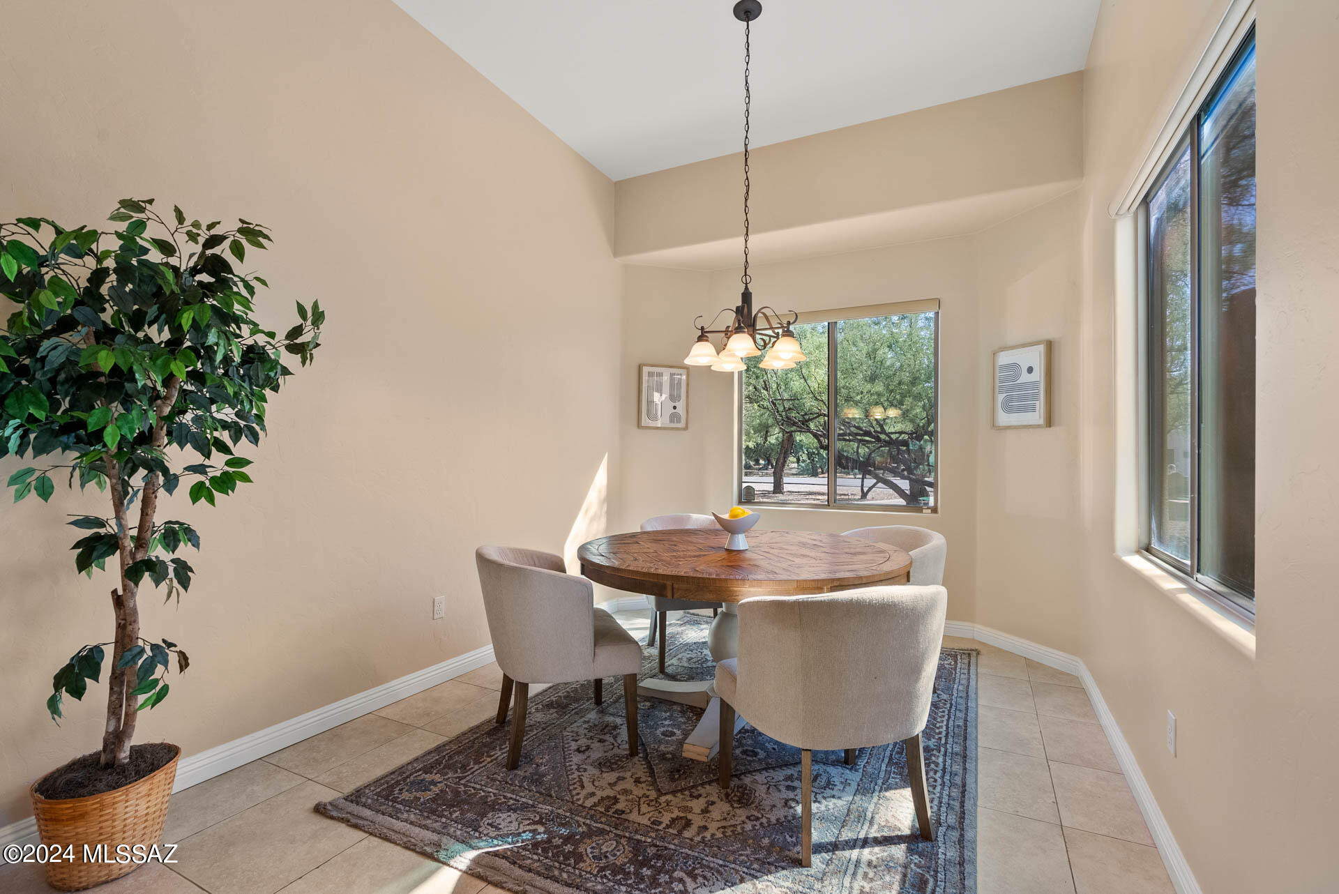 Forty Niners Country Club Estates - Residential