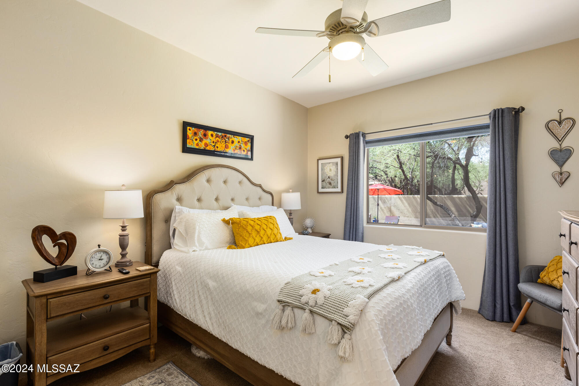 Forty Niners Country Club Estates - Residential
