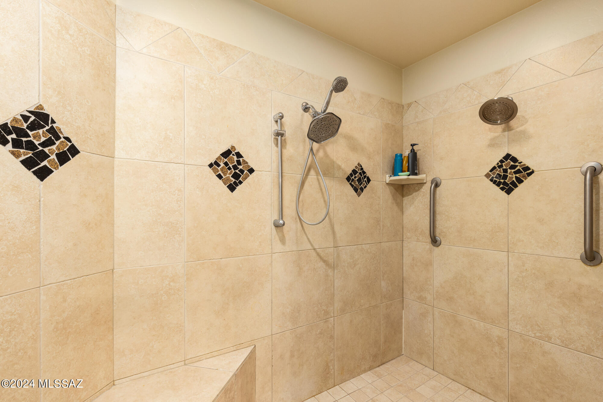 Forty Niners Country Club Estates - Residential